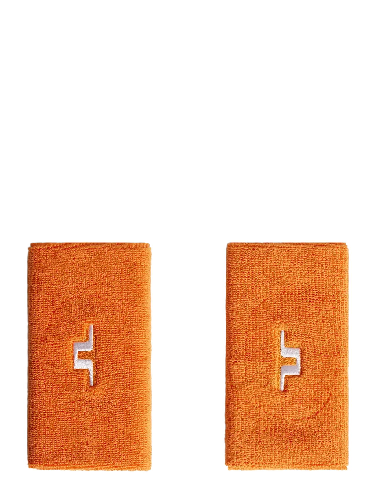 SUN ORANGE