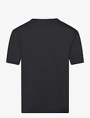 J. Lindeberg - Andreas T-shirt - nordic style - black - 2