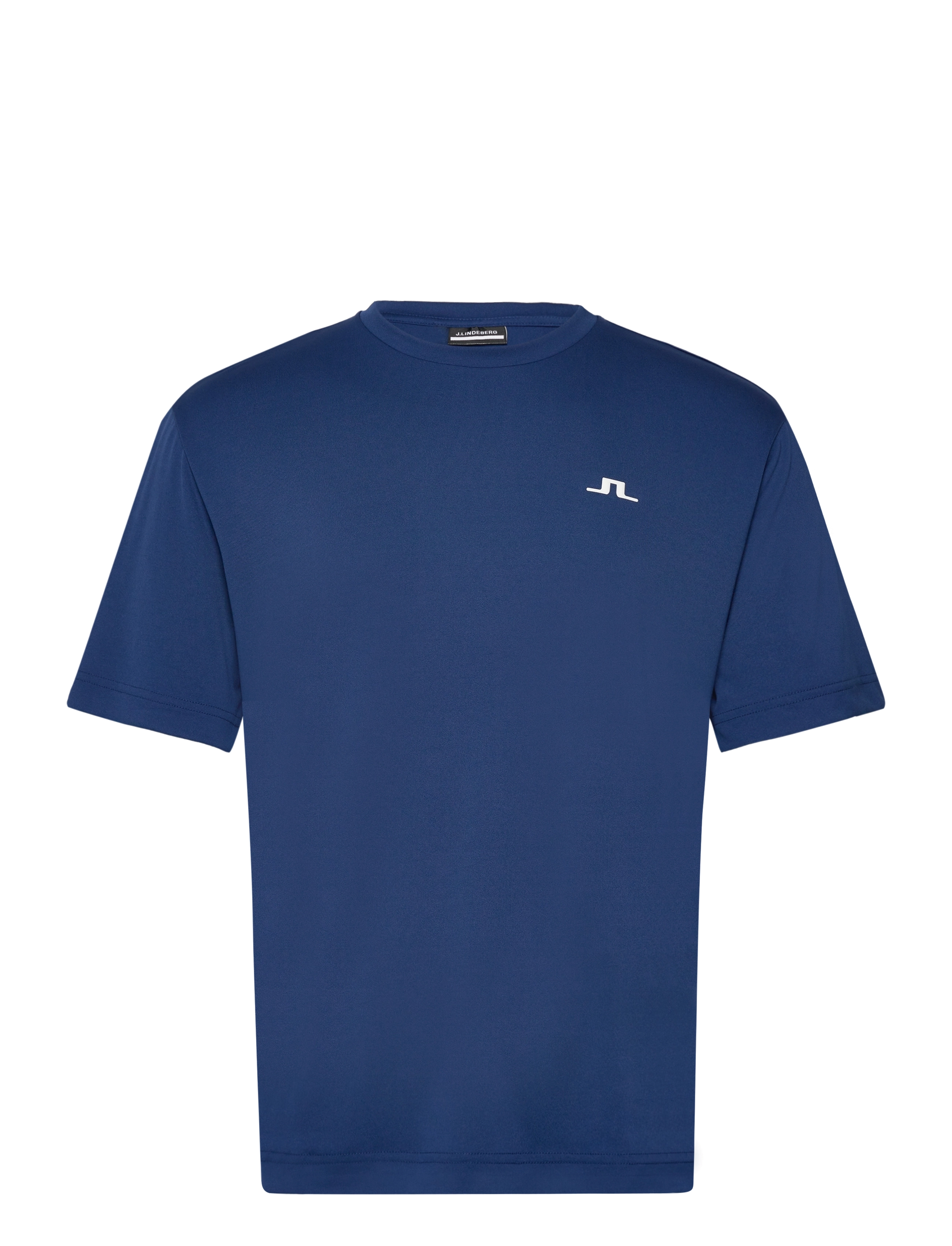 ESTATE BLUE