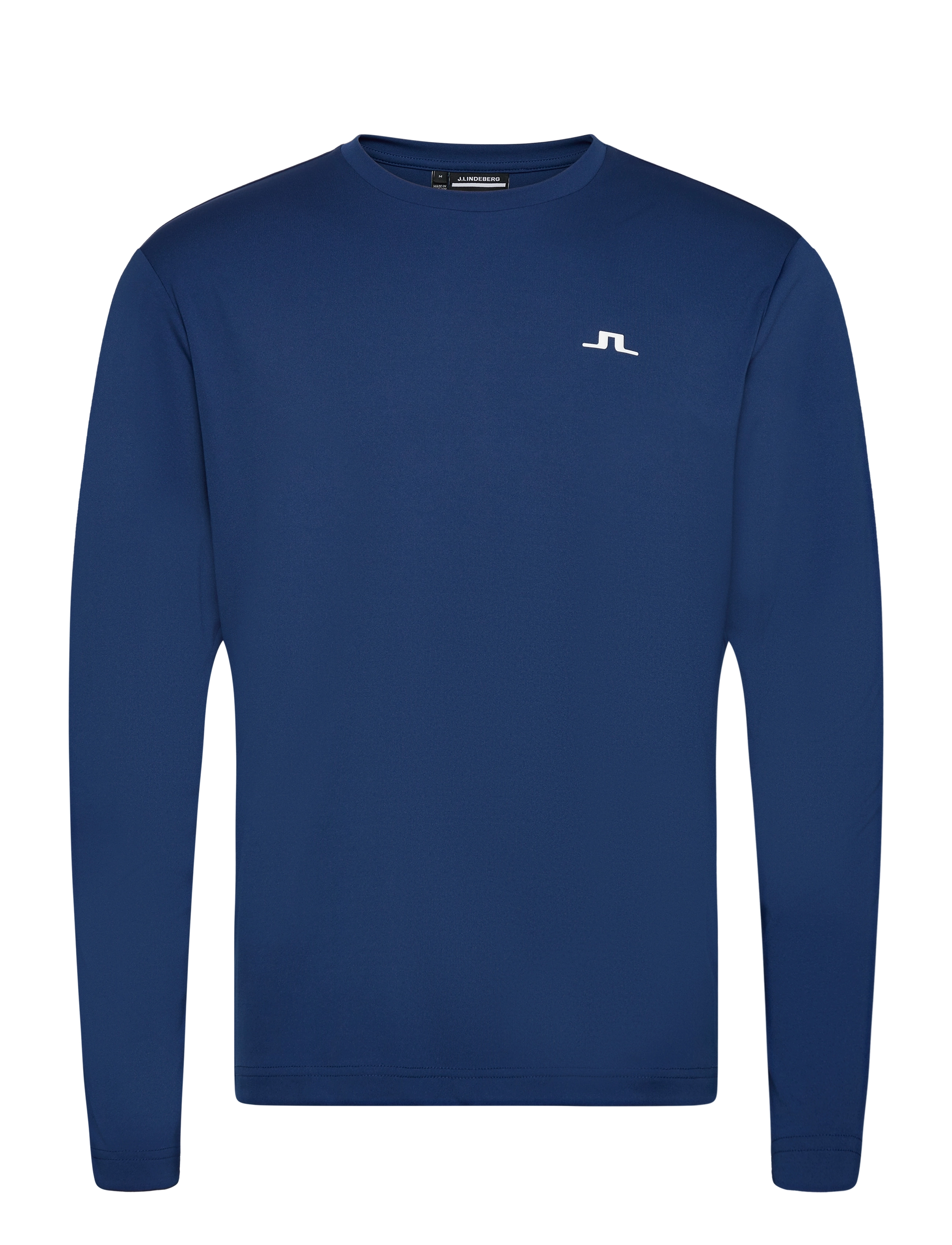 ESTATE BLUE