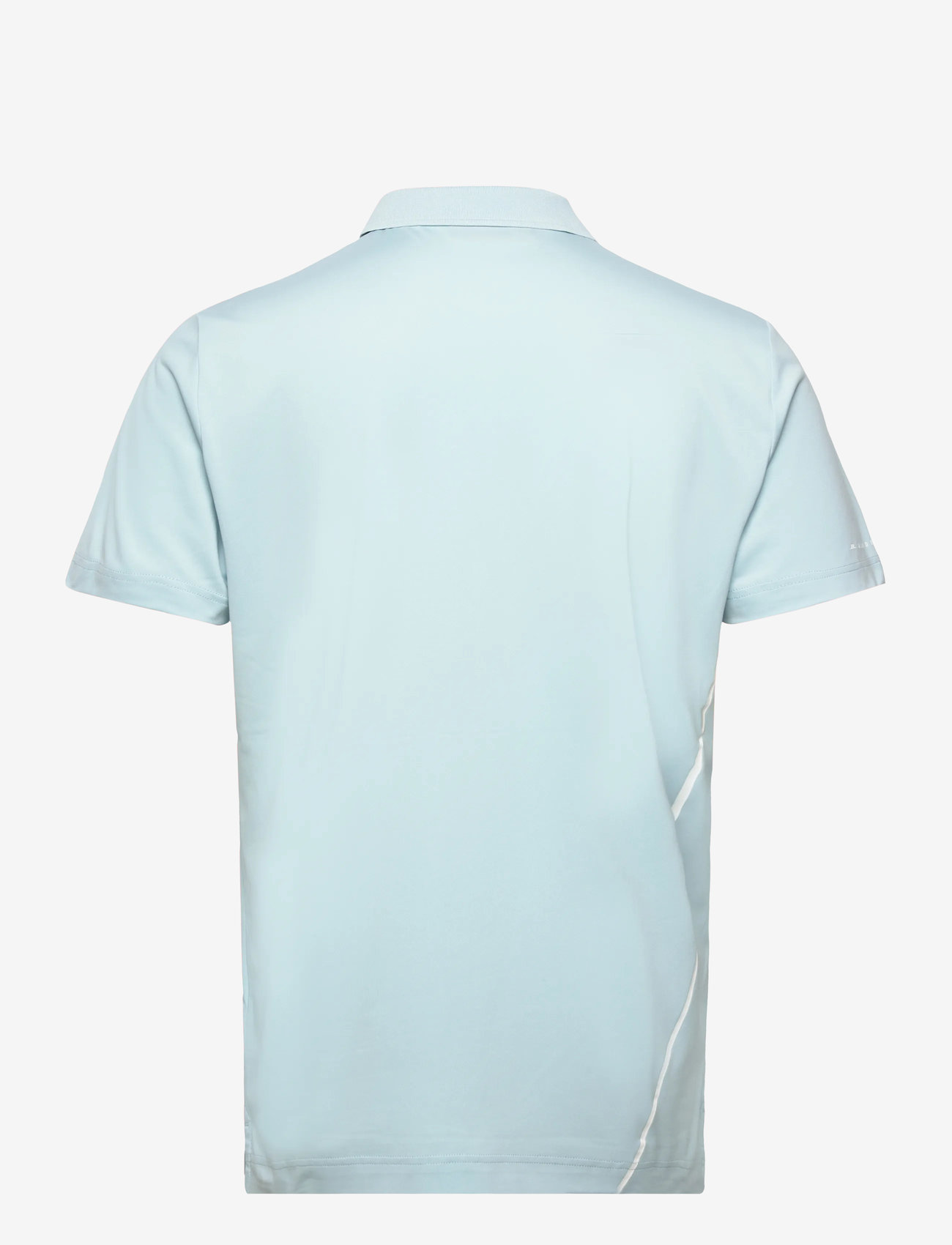 J. Lindeberg - Leroy Polo - winter sky - 2