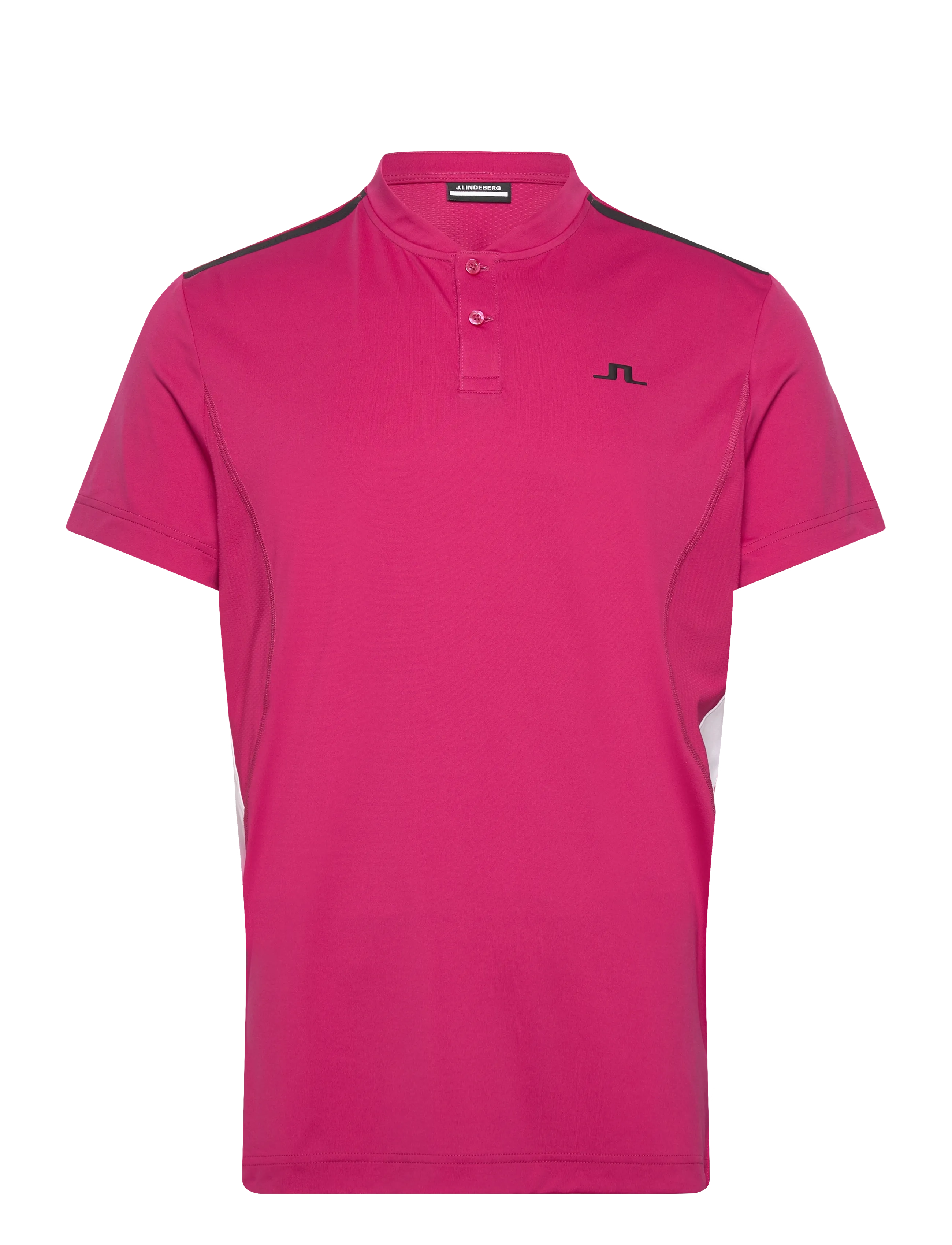 Zayden Polo - VIVACIOUS