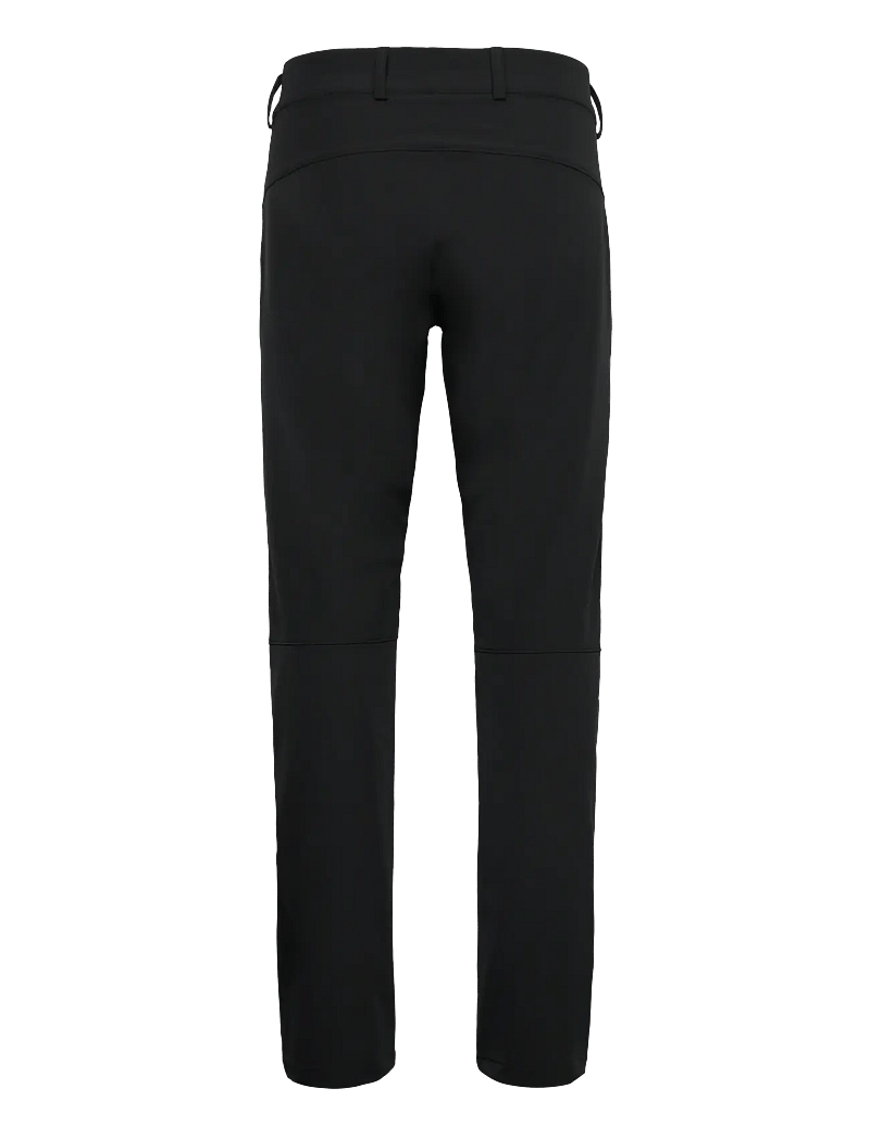 J. Lindeberg - Marko Pant - outdoorhosen - black - 2