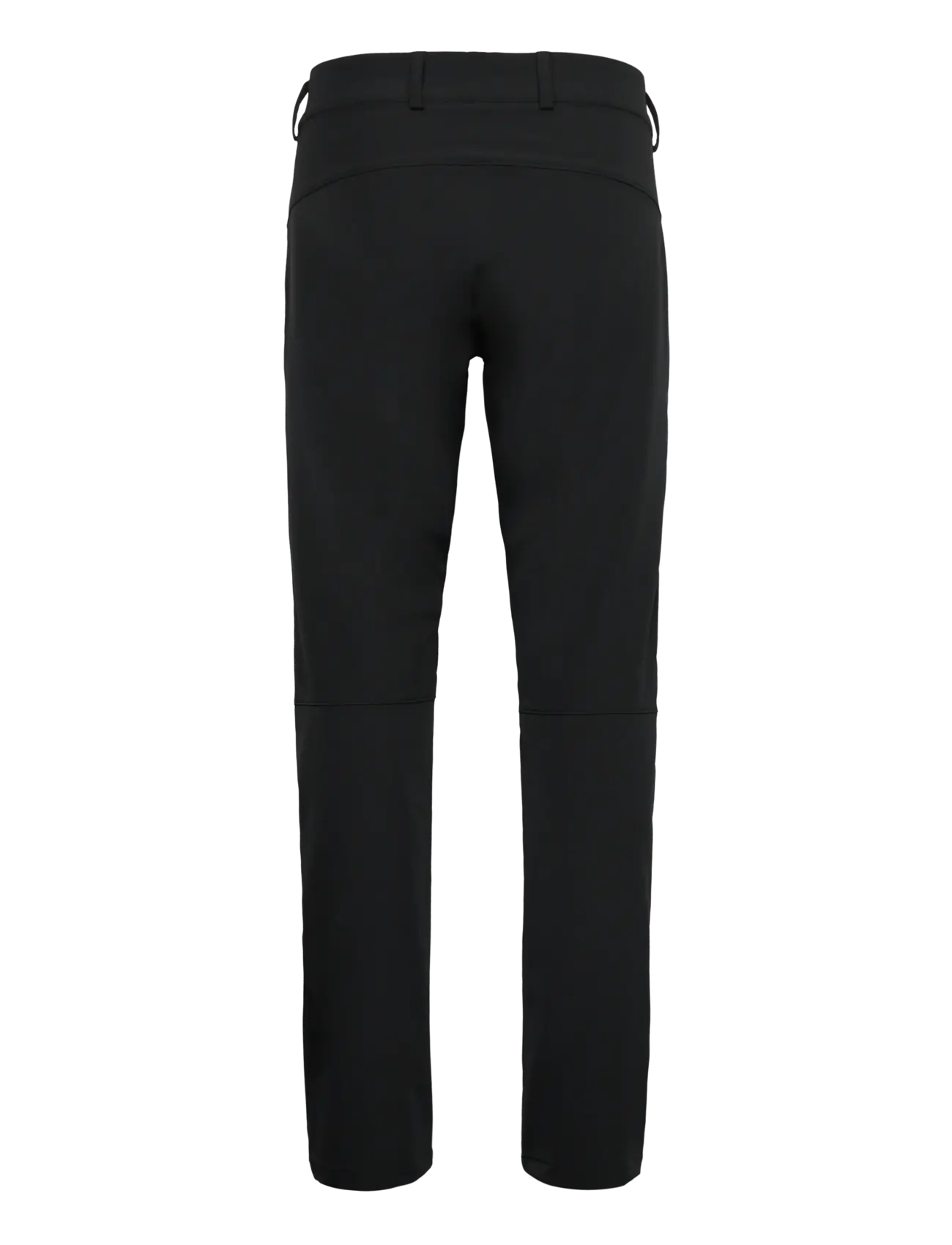 J. Lindeberg - Marko Pant - fritidsbukser - black - 2