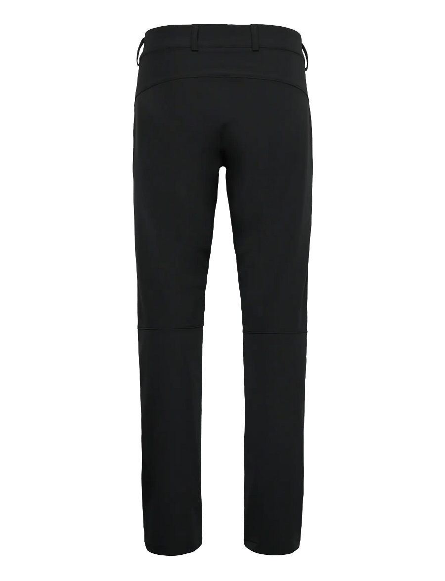 J. Lindeberg - Marko Pant - fritidsbukser - black - 2