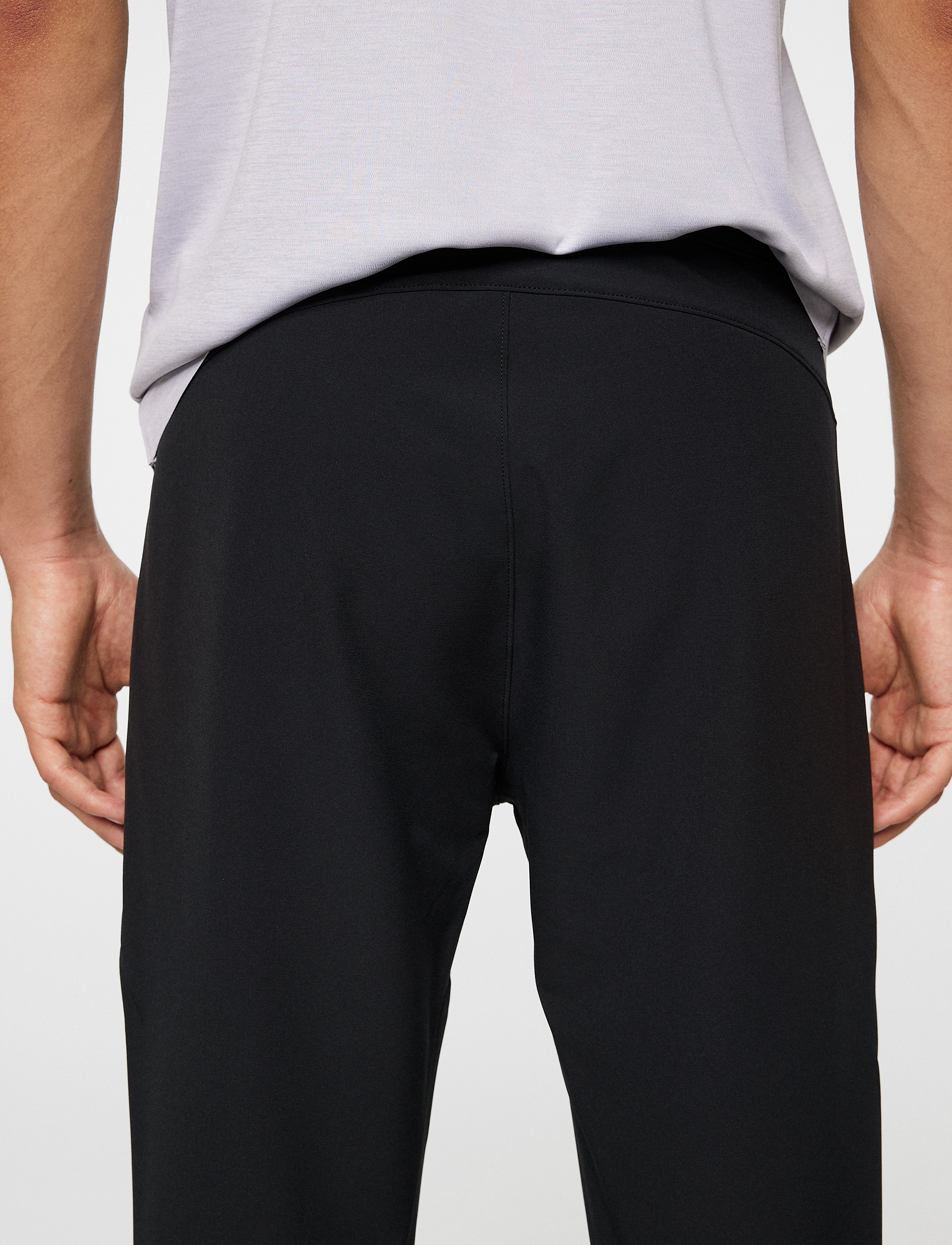 J. Lindeberg Marko Pant byxor herr – bild 5
