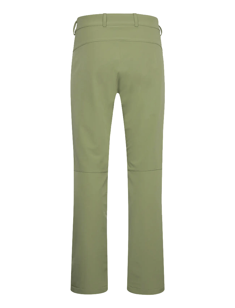 J. Lindeberg - Marko Pant - outdoorhosen - oil green - 2