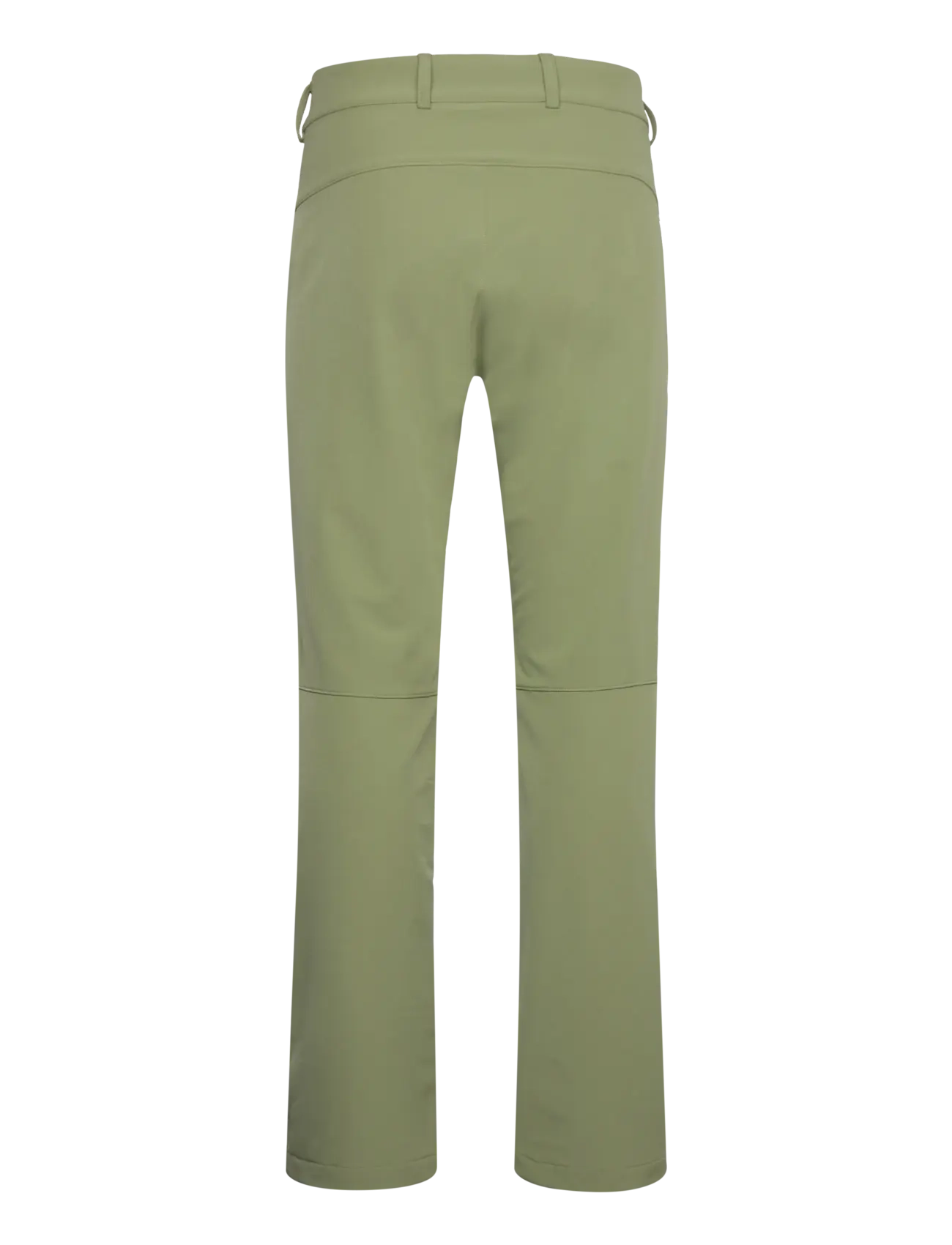 J. Lindeberg - Marko Pant - friluftsbyxor - oil green - 2