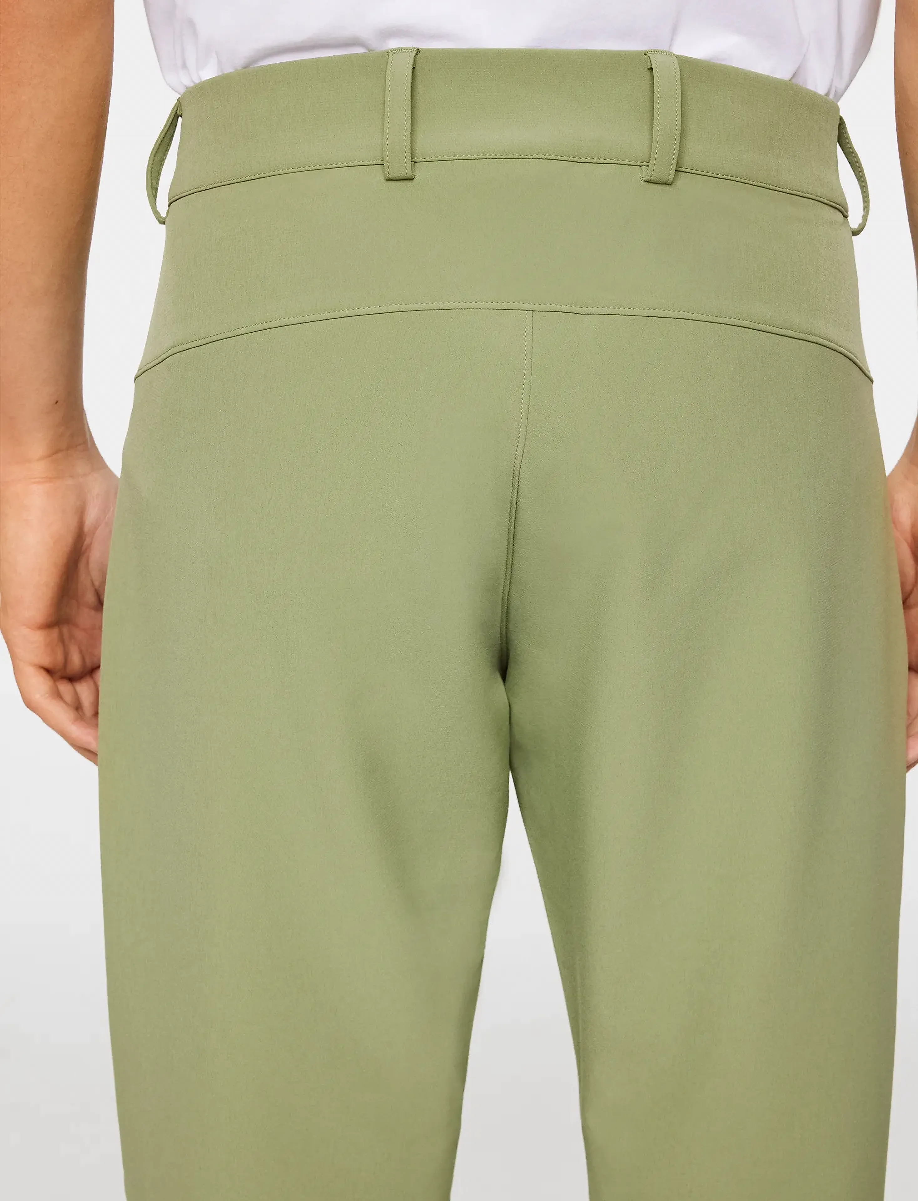 J. Lindeberg Marko Pant byxor herr – bild 5