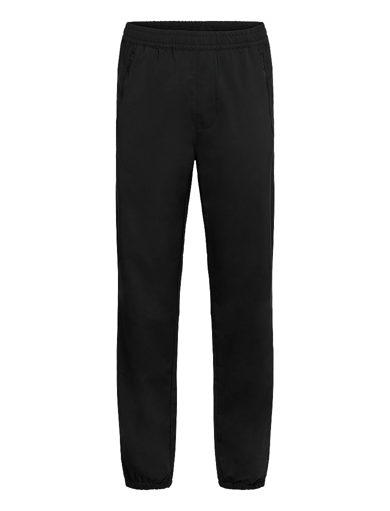 J. Lindeberg - Novo Pro Pack Pant - trainingshosen - black - 0