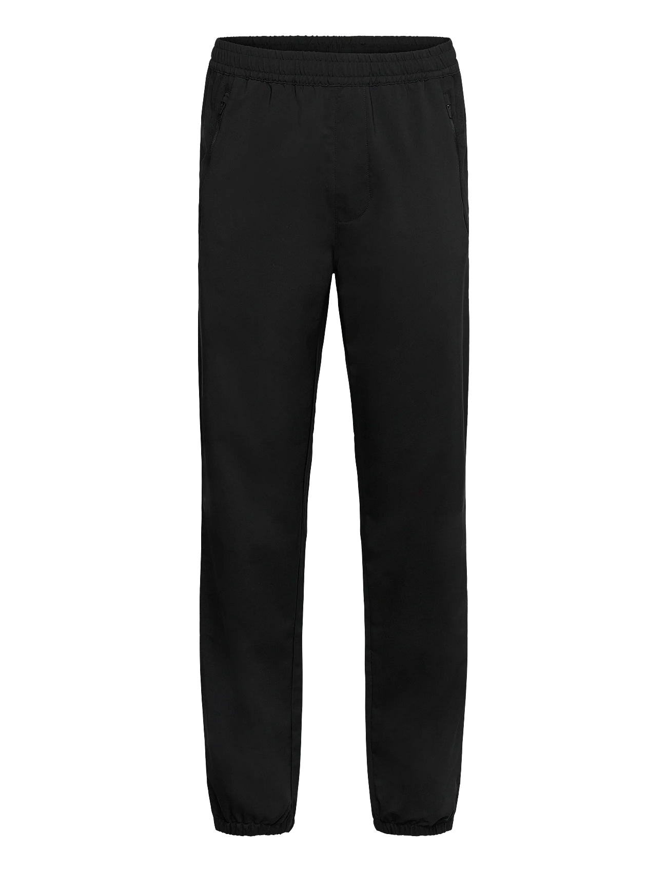 Novo Pro Pack Pant