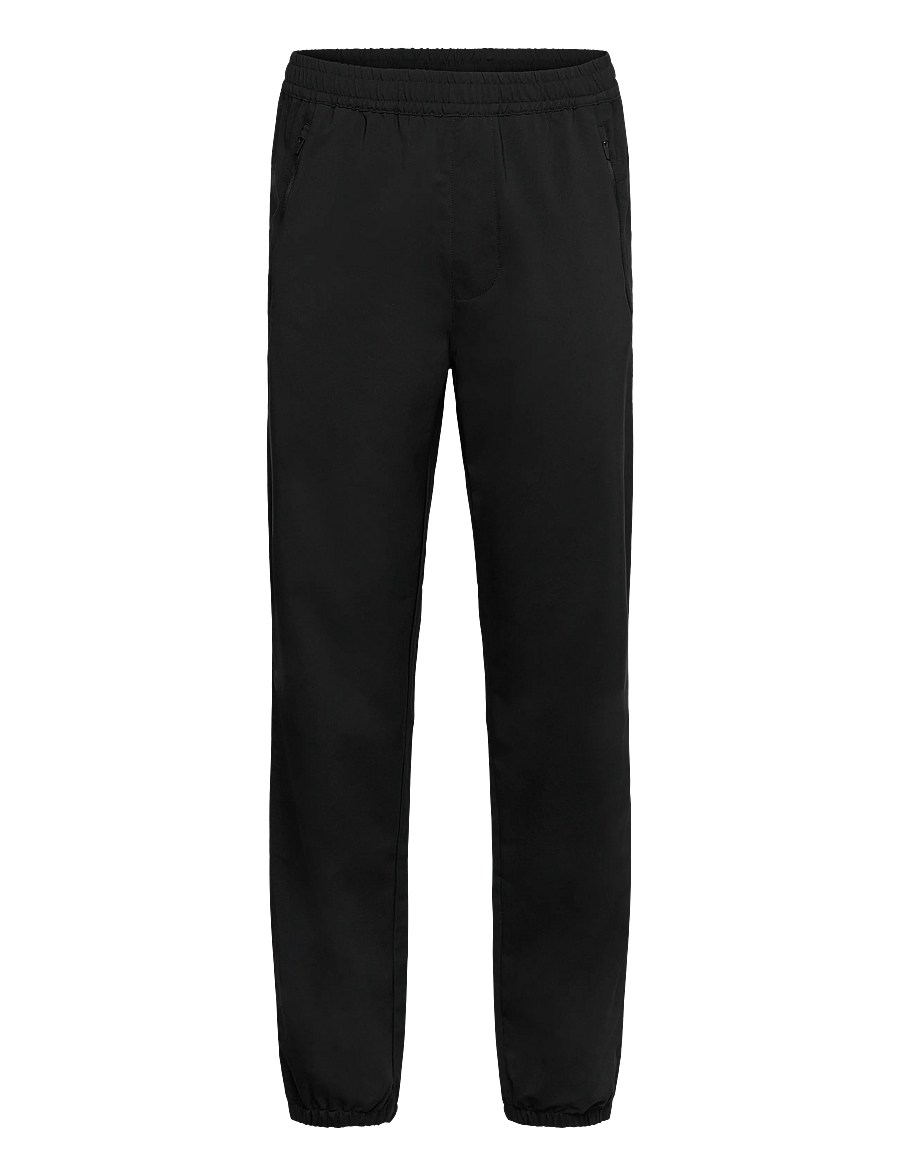 J. Lindeberg - Novo Pro Pack Pant - trainingshosen - black - 0