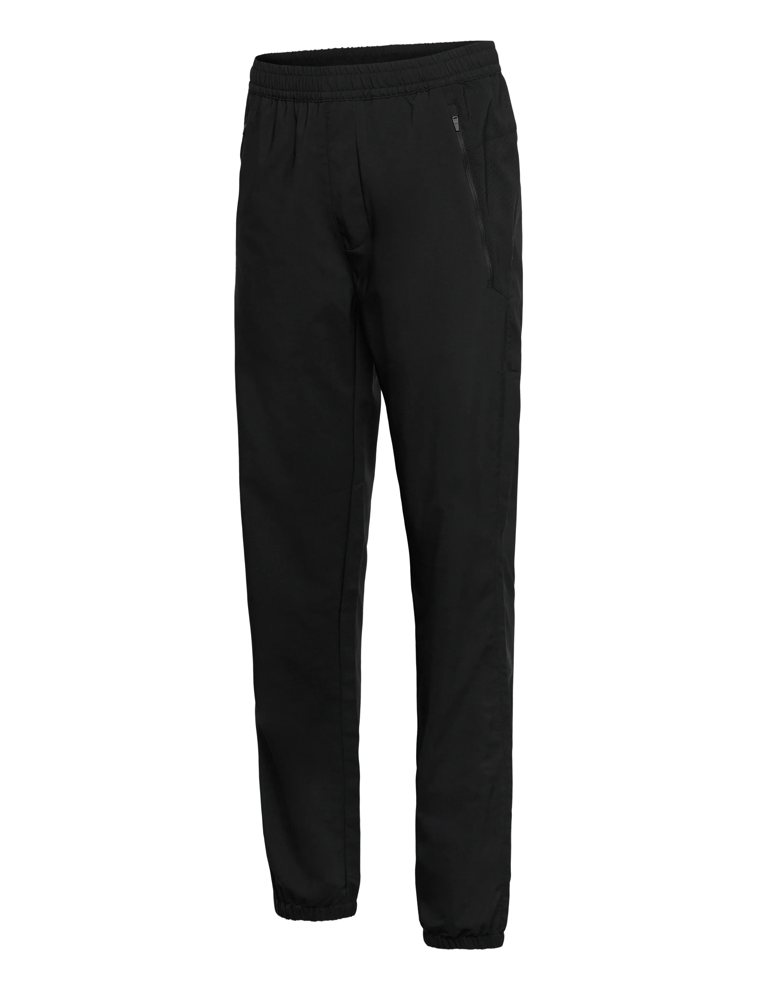 J. Lindeberg - Novo Pro Pack Pant - sports pants - black - 1