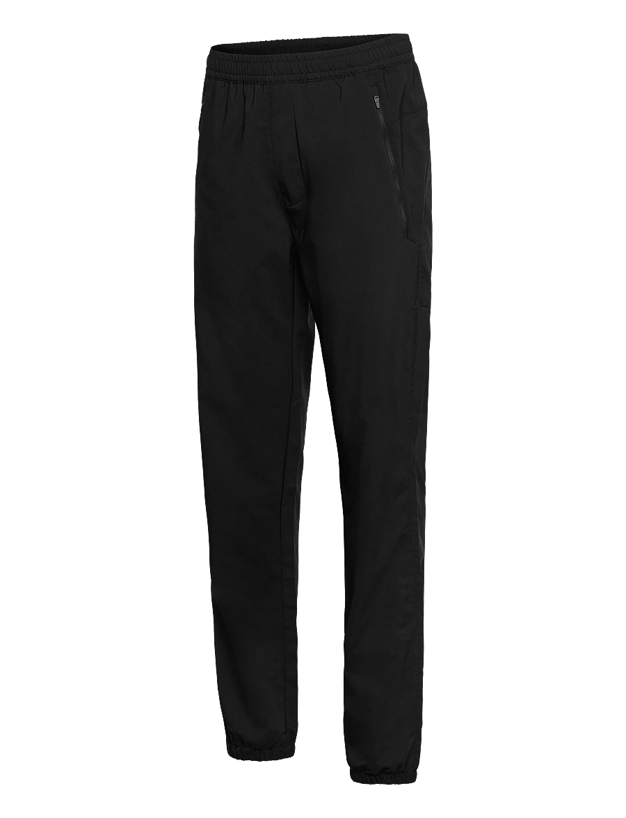 J. Lindeberg - Novo Pro Pack Pant - trainingshosen - black - 1
