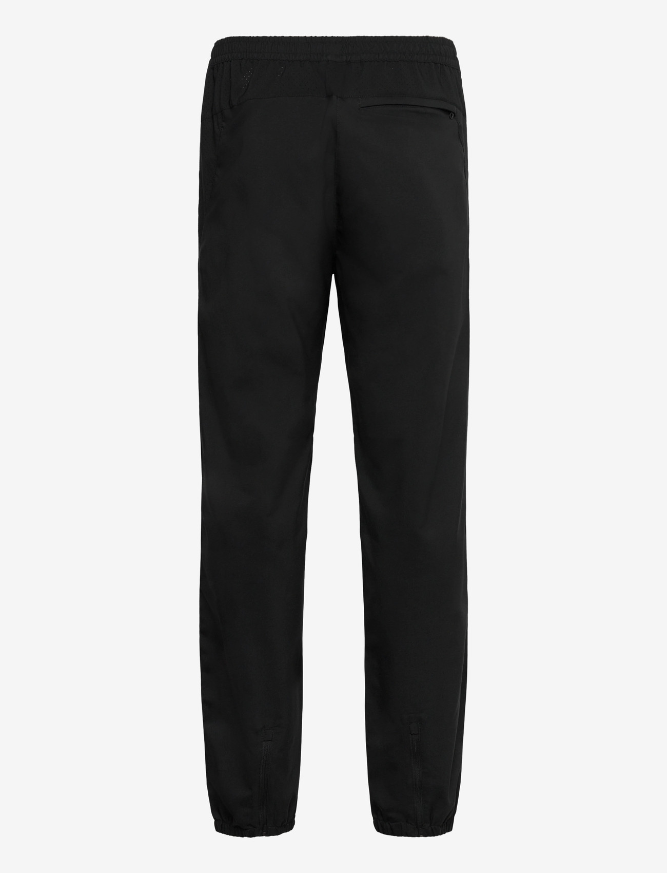 J. Lindeberg - Novo Pro Pack Pant - træningsbukser - black - 2
