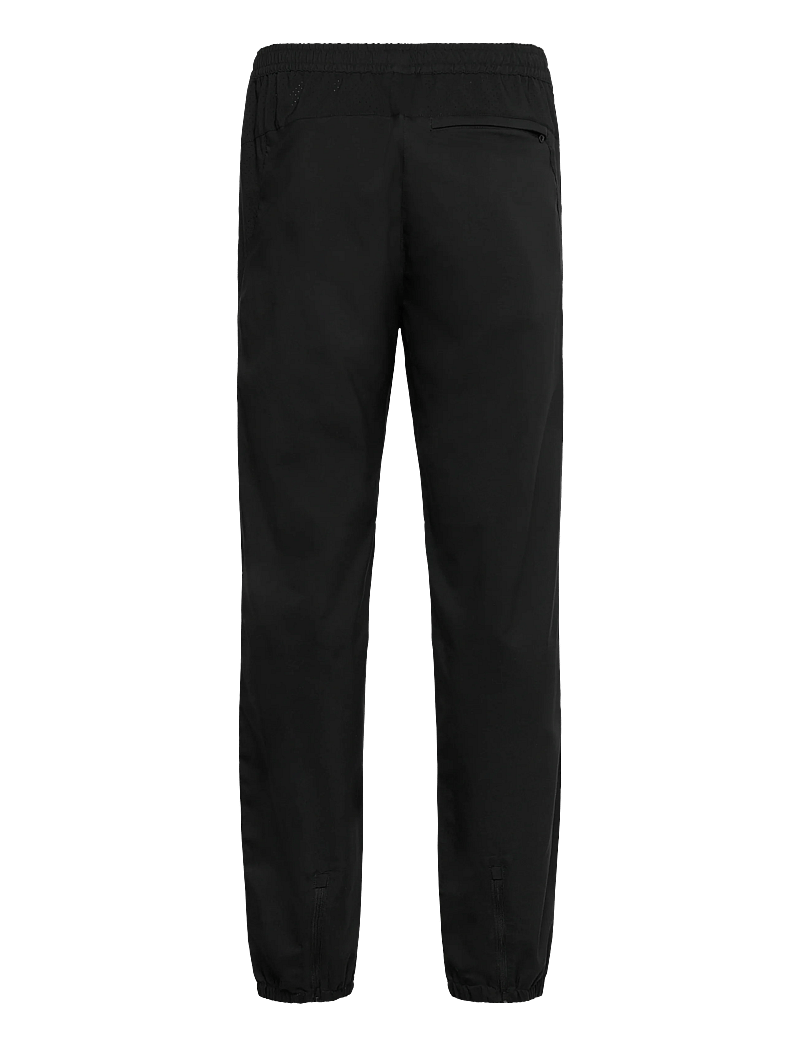 J. Lindeberg - Novo Pro Pack Pant - trainingshosen - black - 2