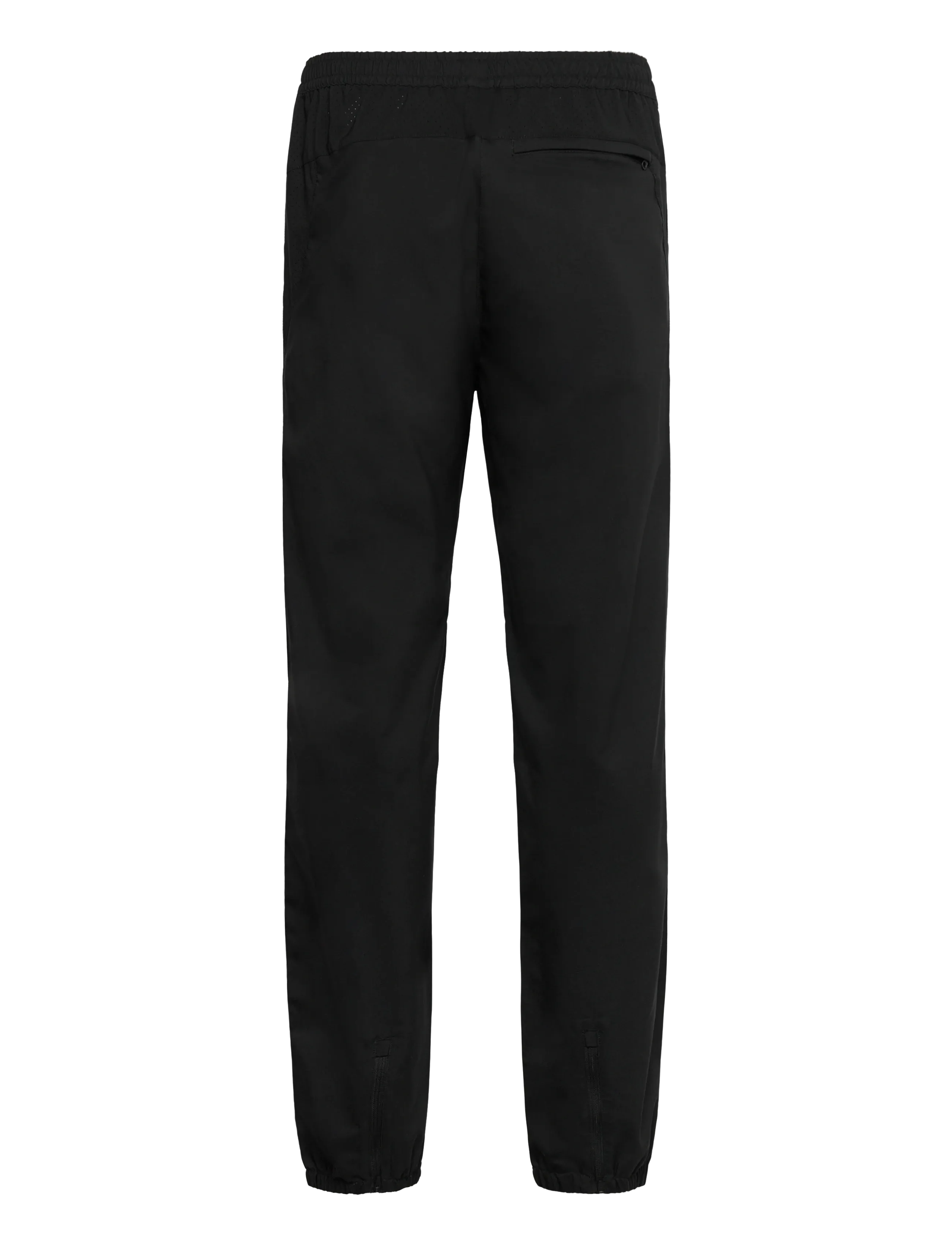 J. Lindeberg - Novo Pro Pack Pant - sports pants - black - 2