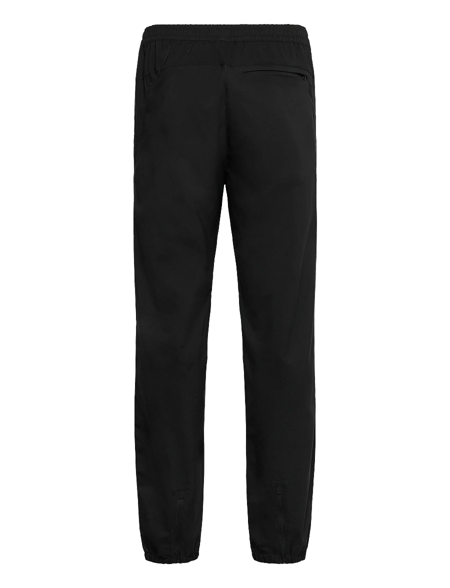J. Lindeberg - Novo Pro Pack Pant - trainingshosen - black - 2