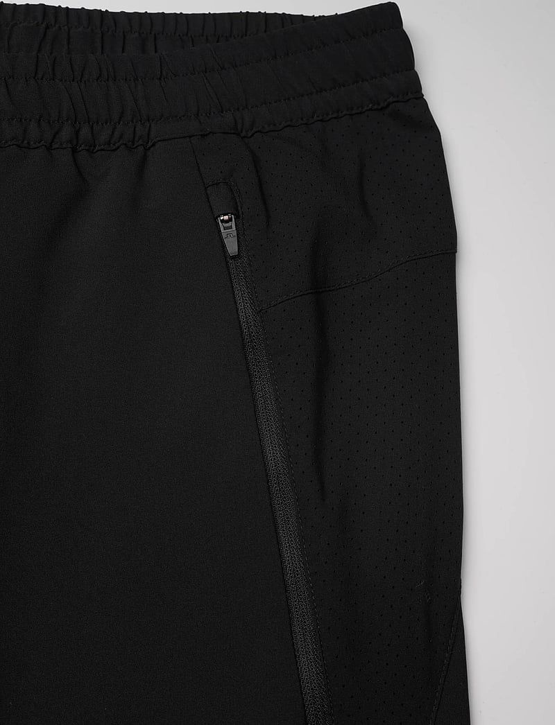 J. Lindeberg - Novo Pro Pack Pant - trainingshosen - black - 3