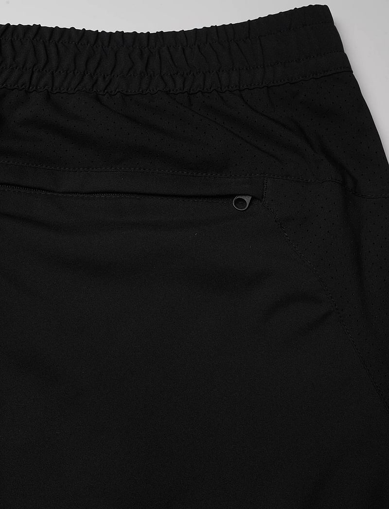 J. Lindeberg - Novo Pro Pack Pant - trainingshosen - black - 5