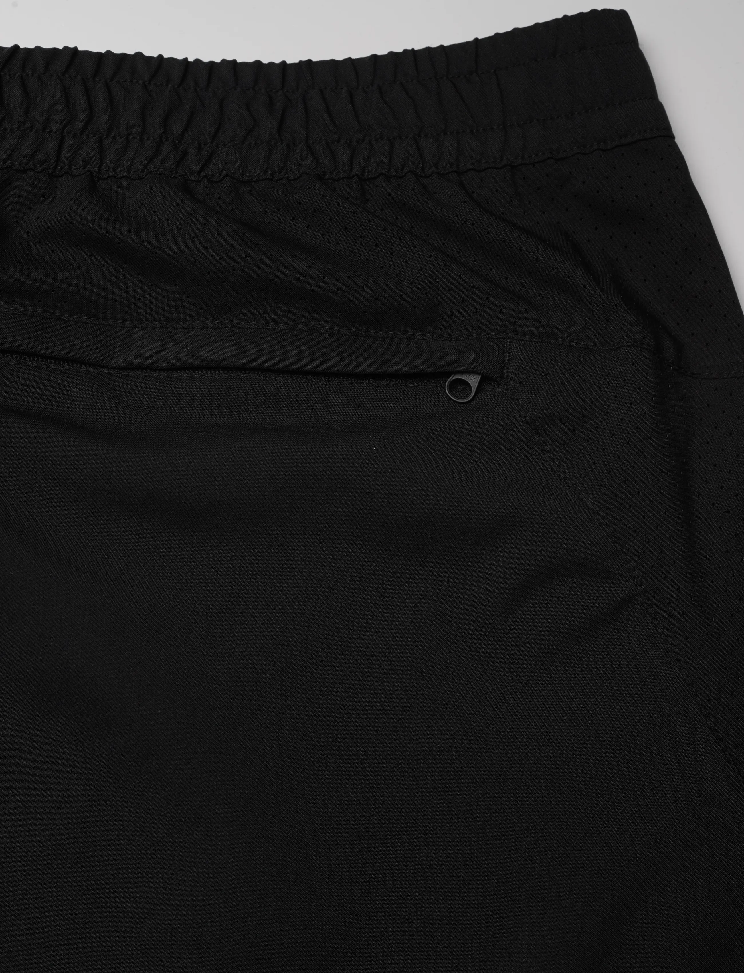 J. Lindeberg - Novo Pro Pack Pant - sports pants - black - 5