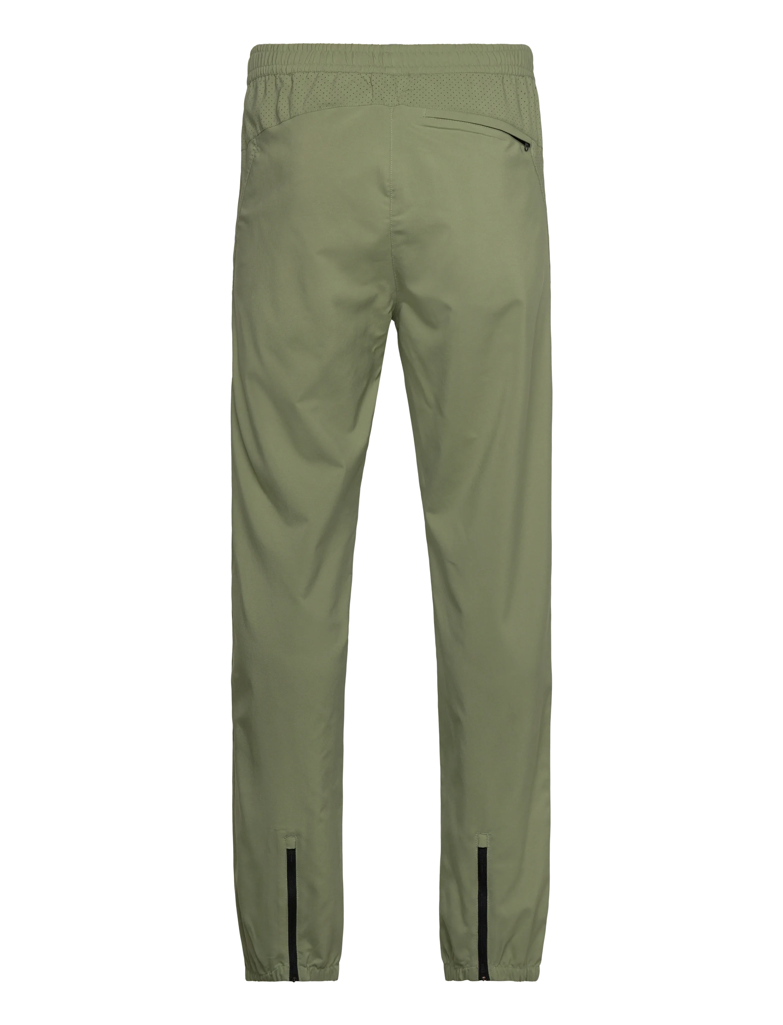 J. Lindeberg - Novo Pro Pack Pant - træningsbukser - oil green - 2