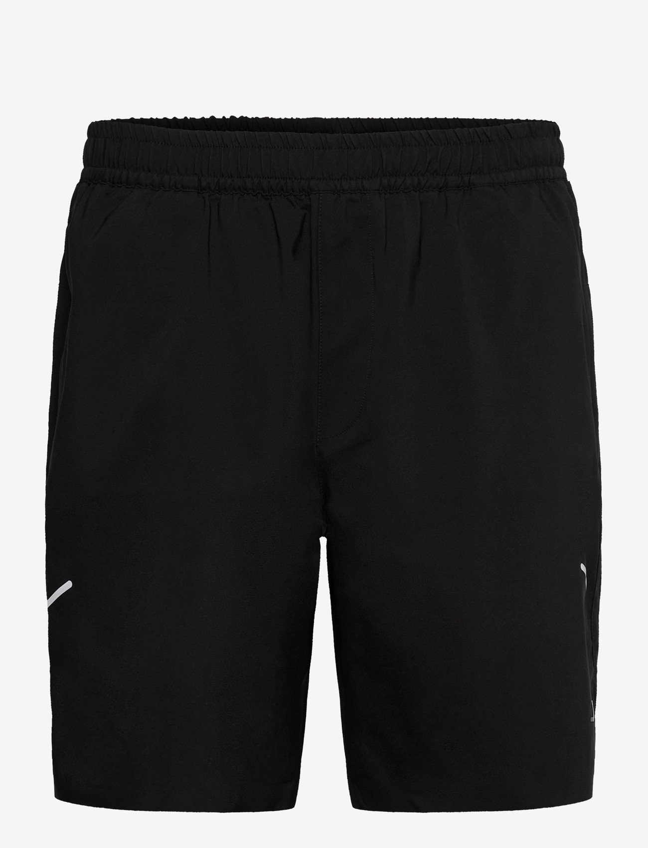 J. Lindeberg - Novo Pro Pack Shorts - träningsshorts - black - 0