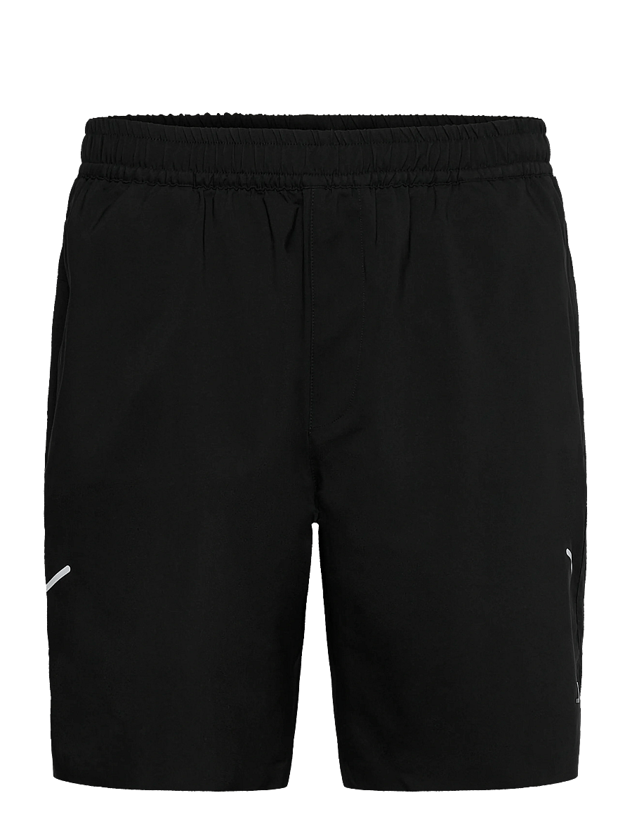 J. Lindeberg - Novo Pro Pack Shorts - treenishortsit - black - 0