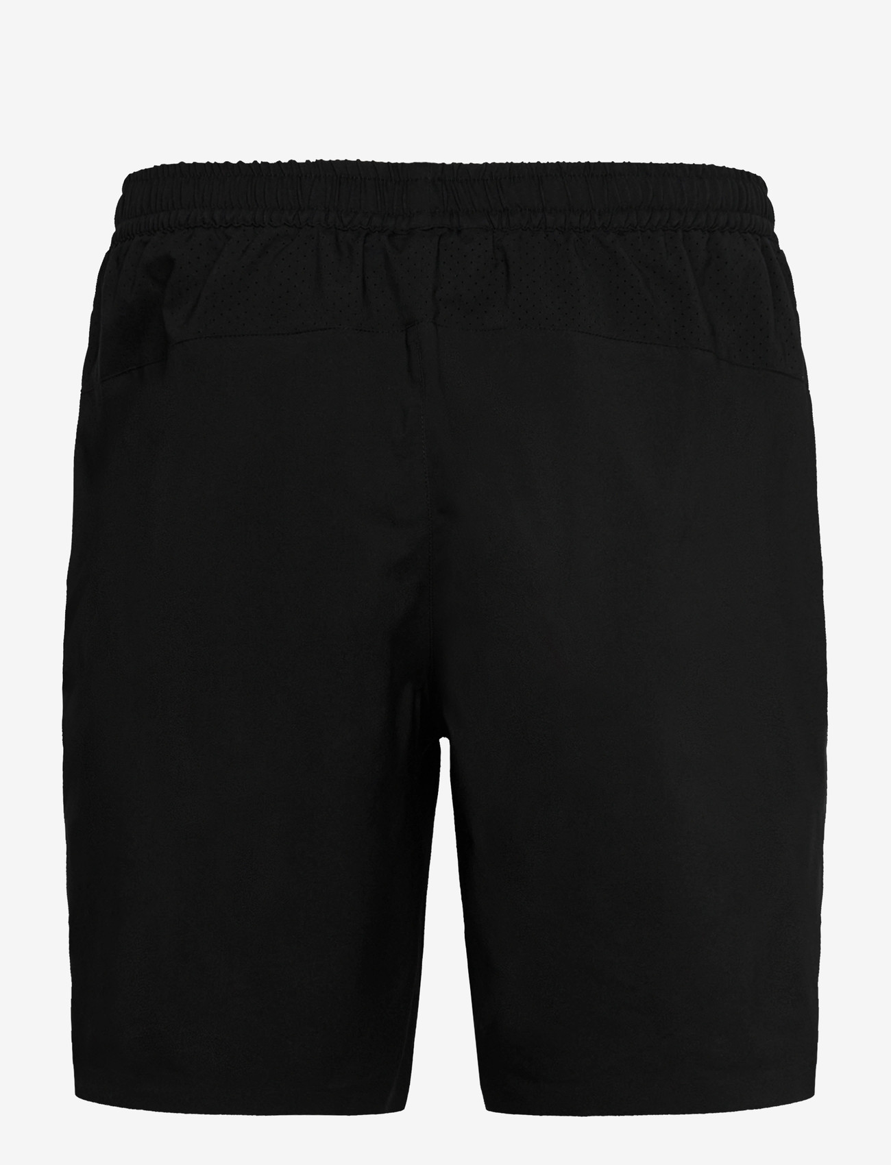 J. Lindeberg - Novo Pro Pack Shorts - träningsshorts - black - 1