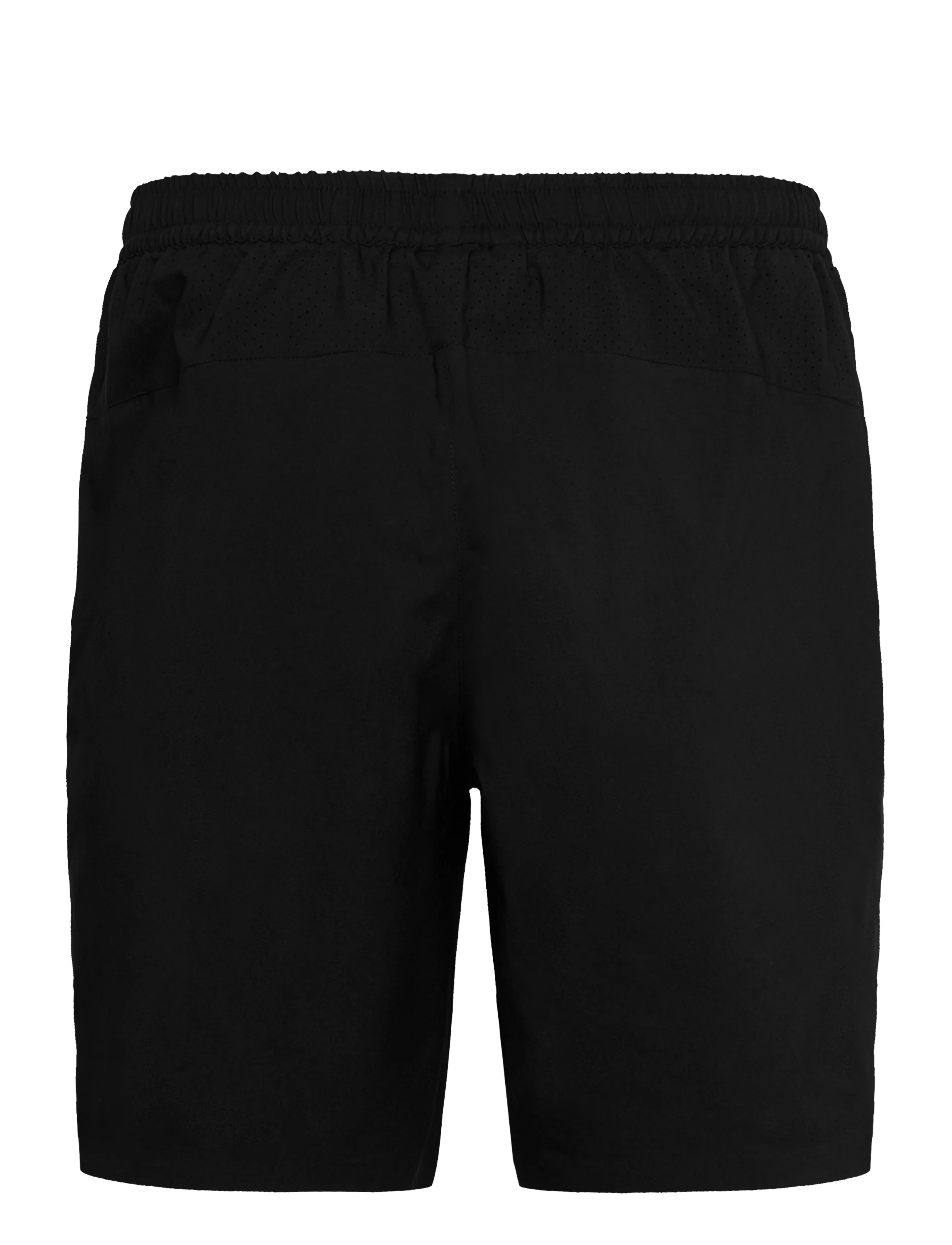 J. Lindeberg - Novo Pro Pack Shorts - training shorts - black - 1