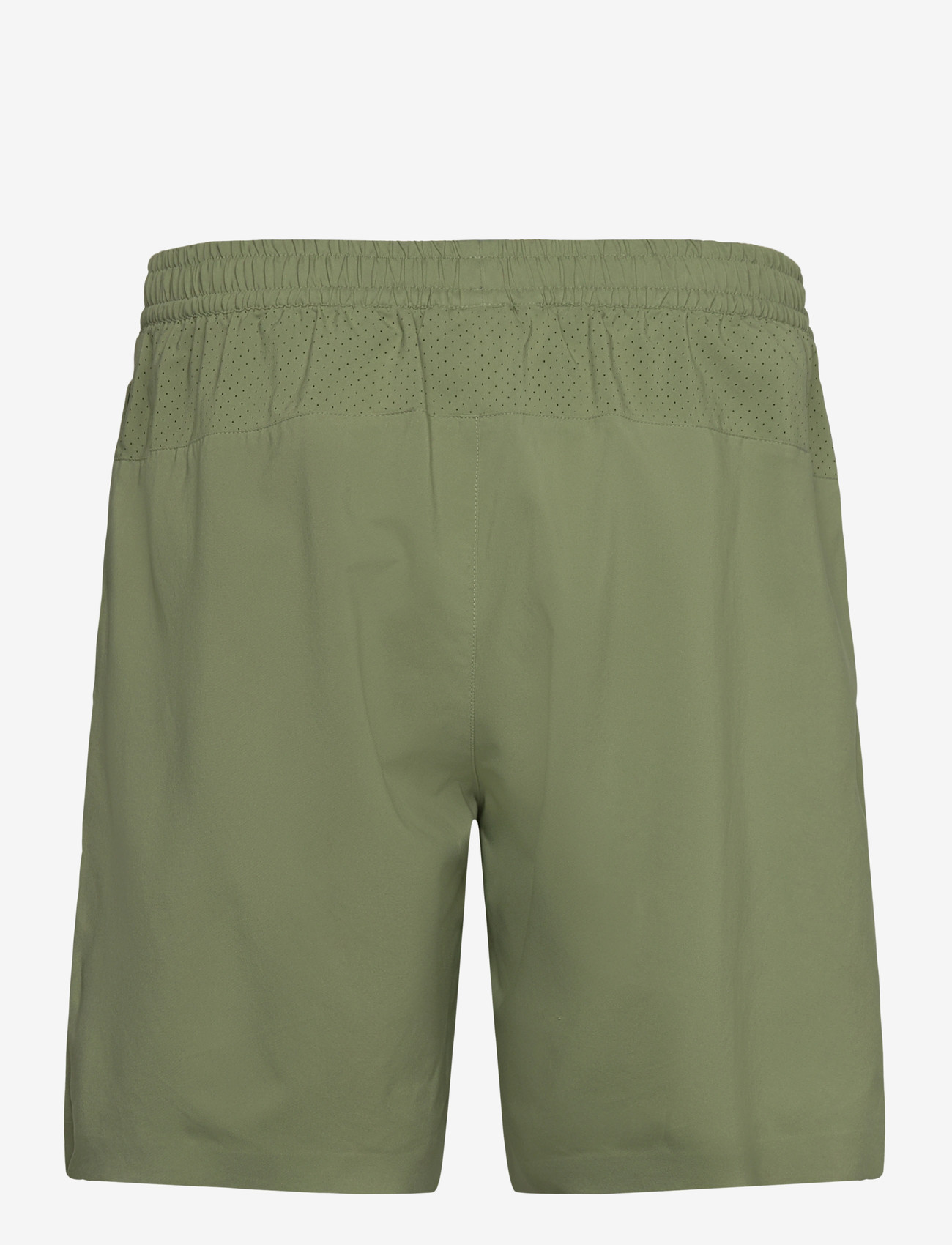 J. Lindeberg - Novo Pro Pack Shorts - trainingsshorts - oil green - 3
