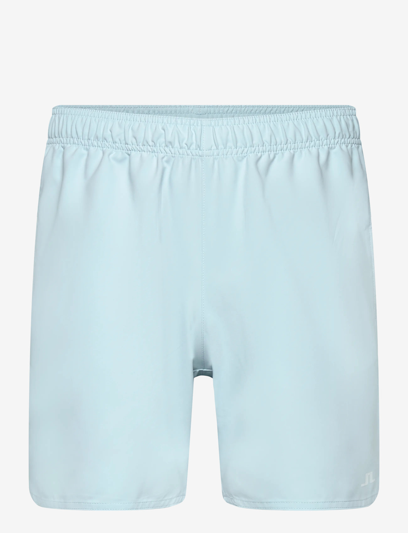 J. Lindeberg - Preston Shorts - winter sky - 1
