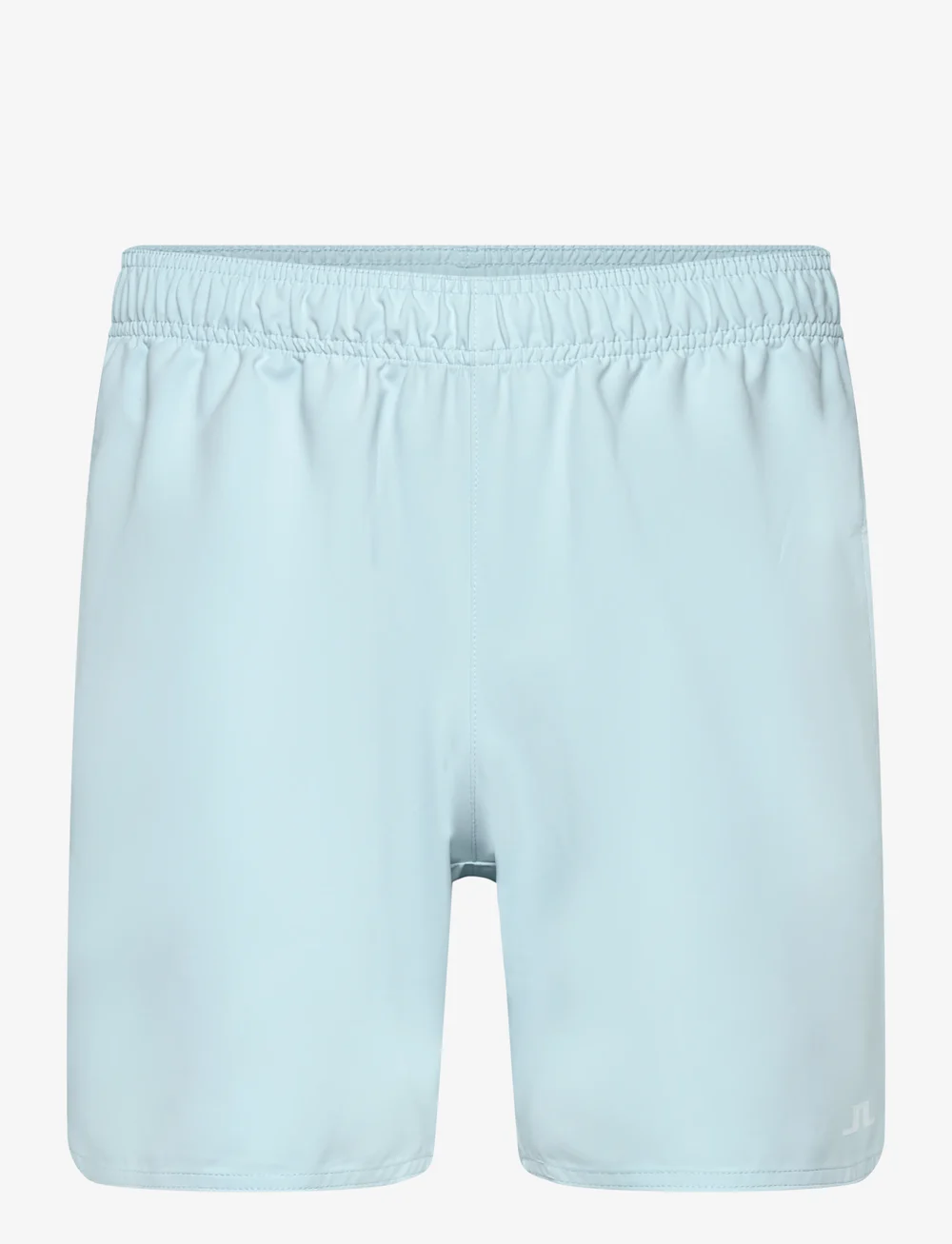 J. Lindeberg - Preston Shorts - træningsshorts - winter sky - 1