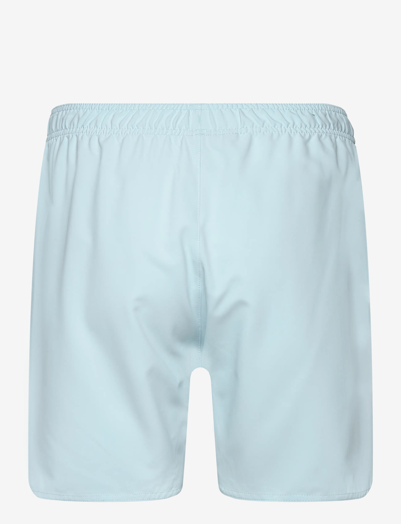 J. Lindeberg - Preston Shorts - winter sky - 2