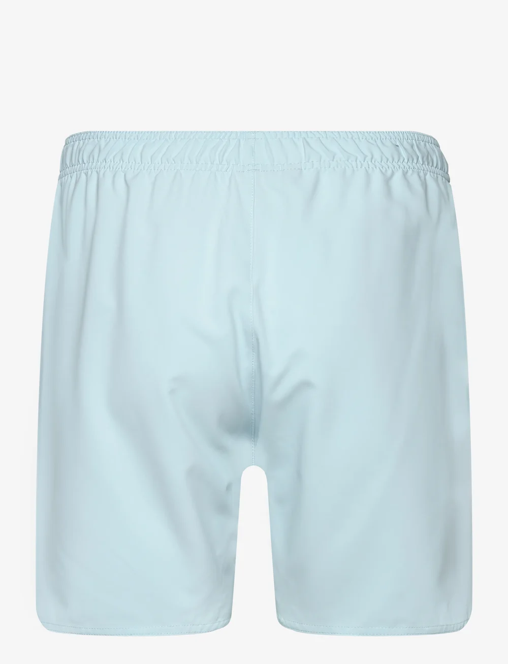 J. Lindeberg - Preston Shorts - træningsshorts - winter sky - 2