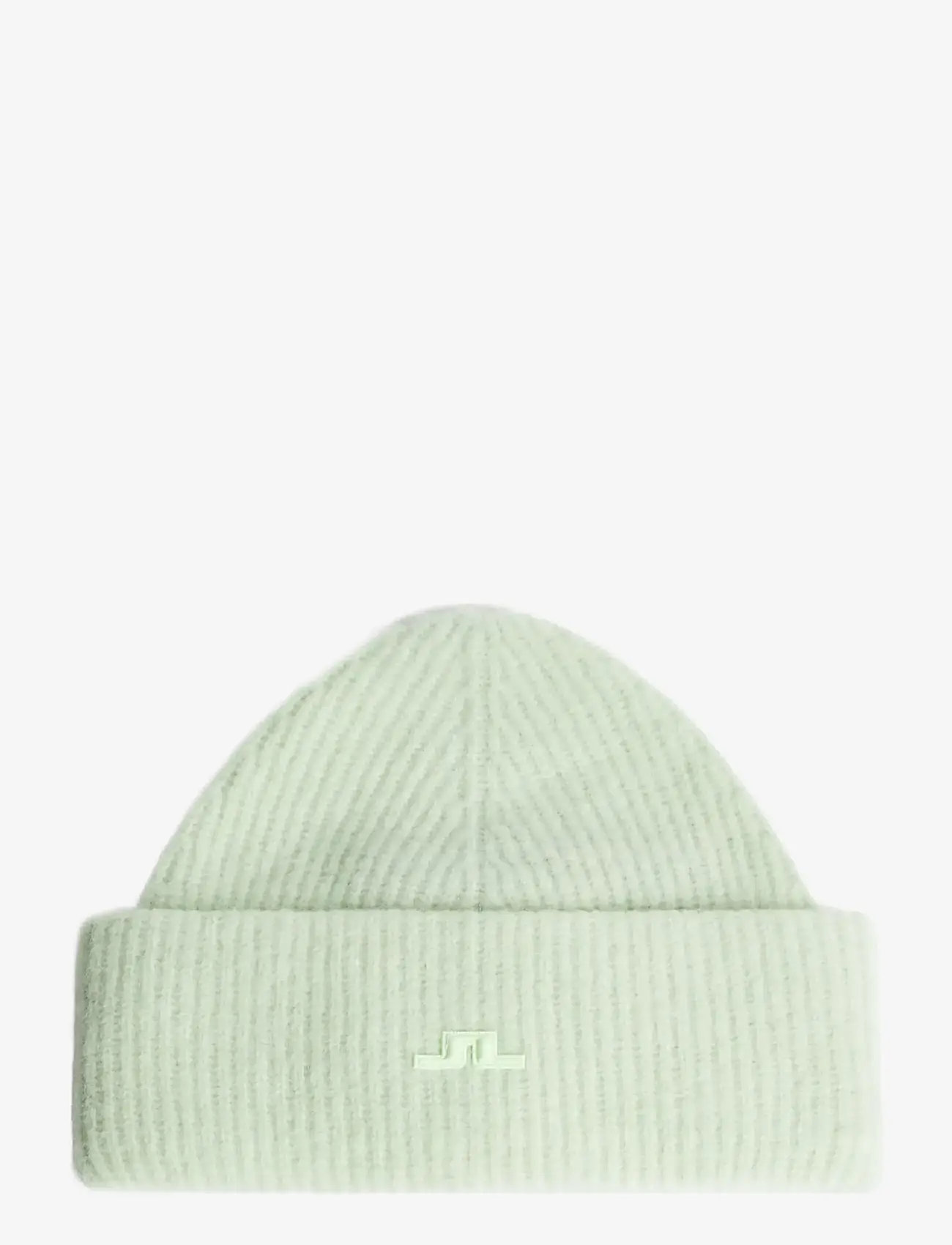 J. Lindeberg - Elsa Beanie - mössor - ambrosia - 0