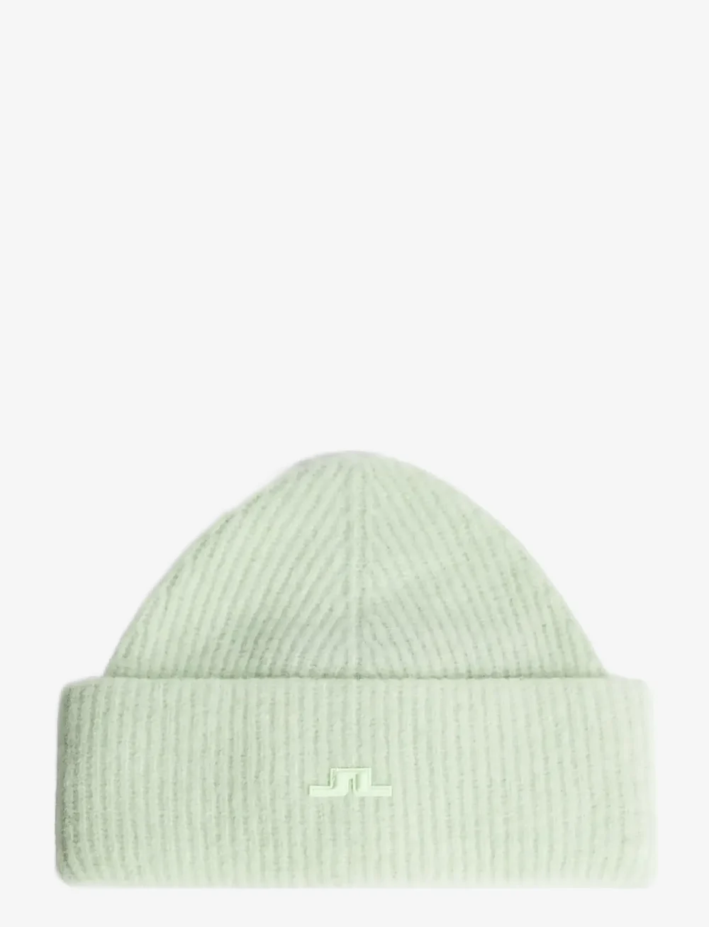 J. Lindeberg - Elsa Beanie - mössor - ambrosia - 0