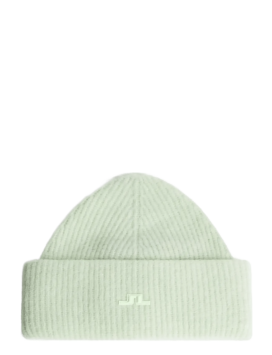 J. Lindeberg - Elsa Beanie - mützen - ambrosia - 0