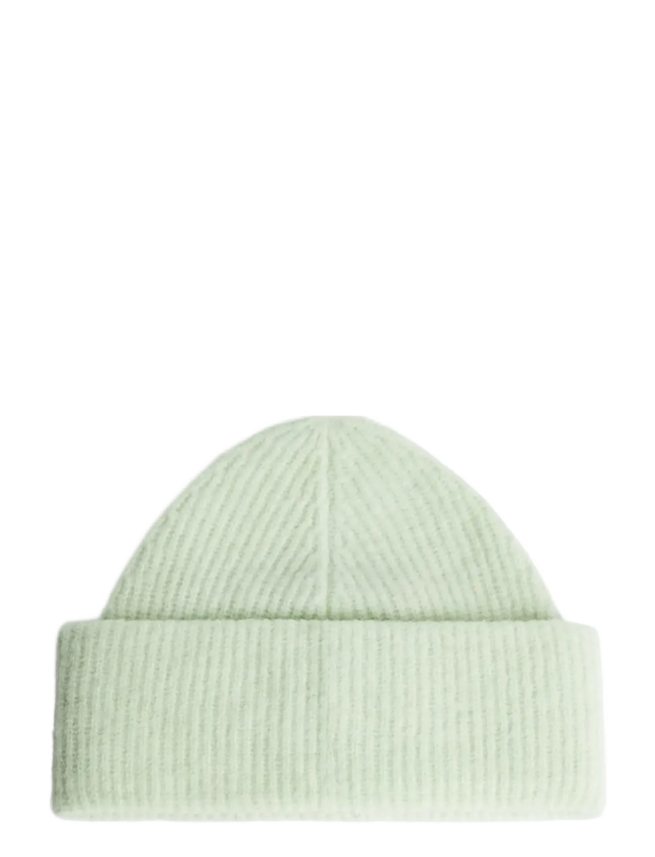 J. Lindeberg - Elsa Beanie - mützen - ambrosia - 1