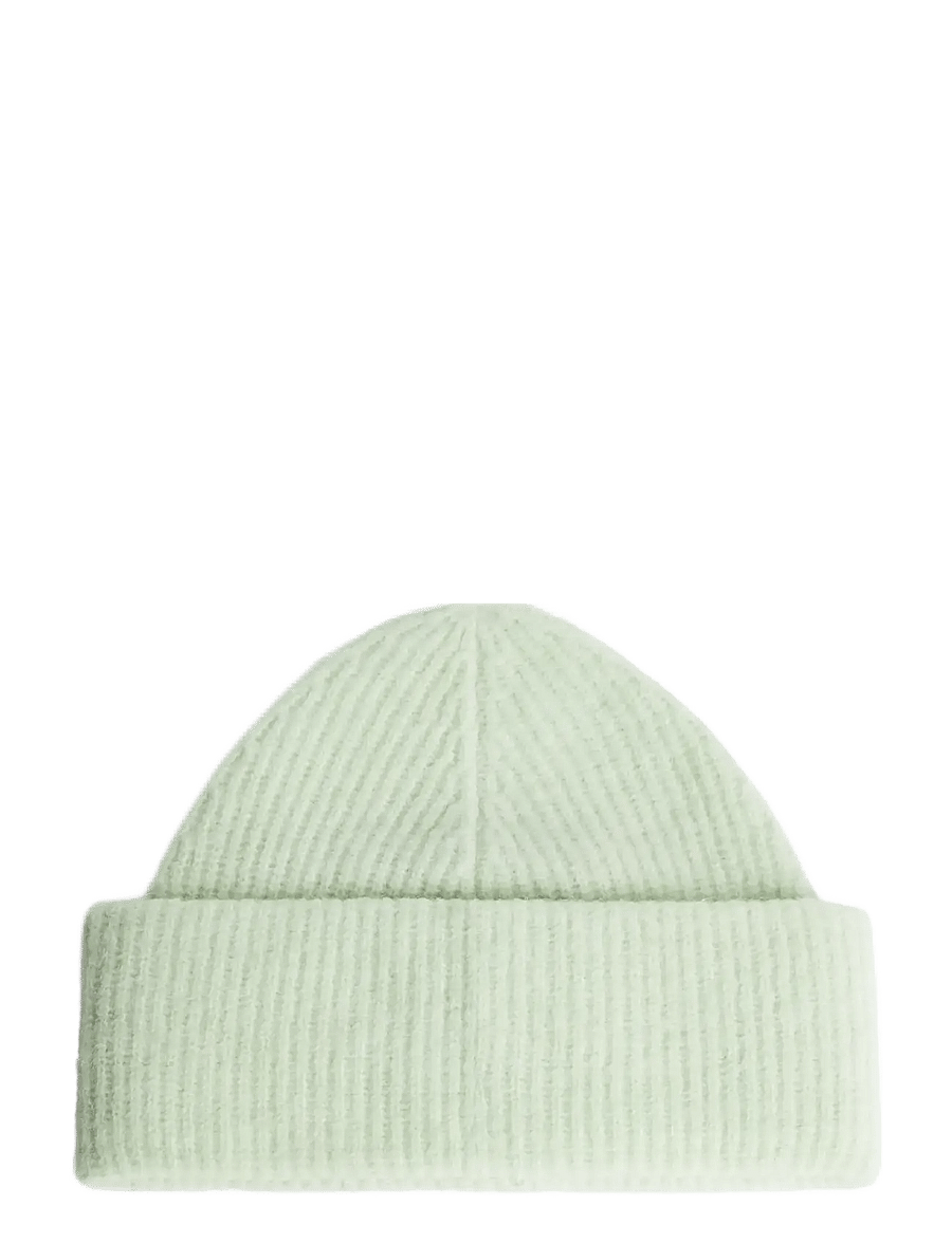 J. Lindeberg - Elsa Beanie - mützen - ambrosia - 1