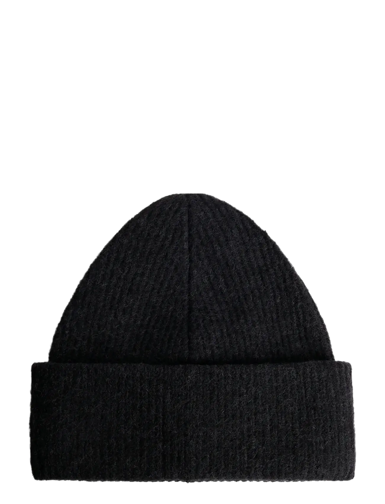 J. Lindeberg - Elsa Beanie - mössor - black - 1