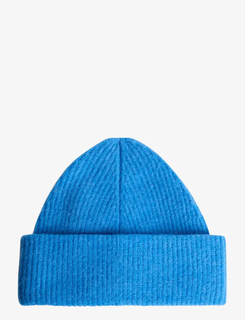 J. Lindeberg - Elsa Beanie - mössor - sonic blue - 1