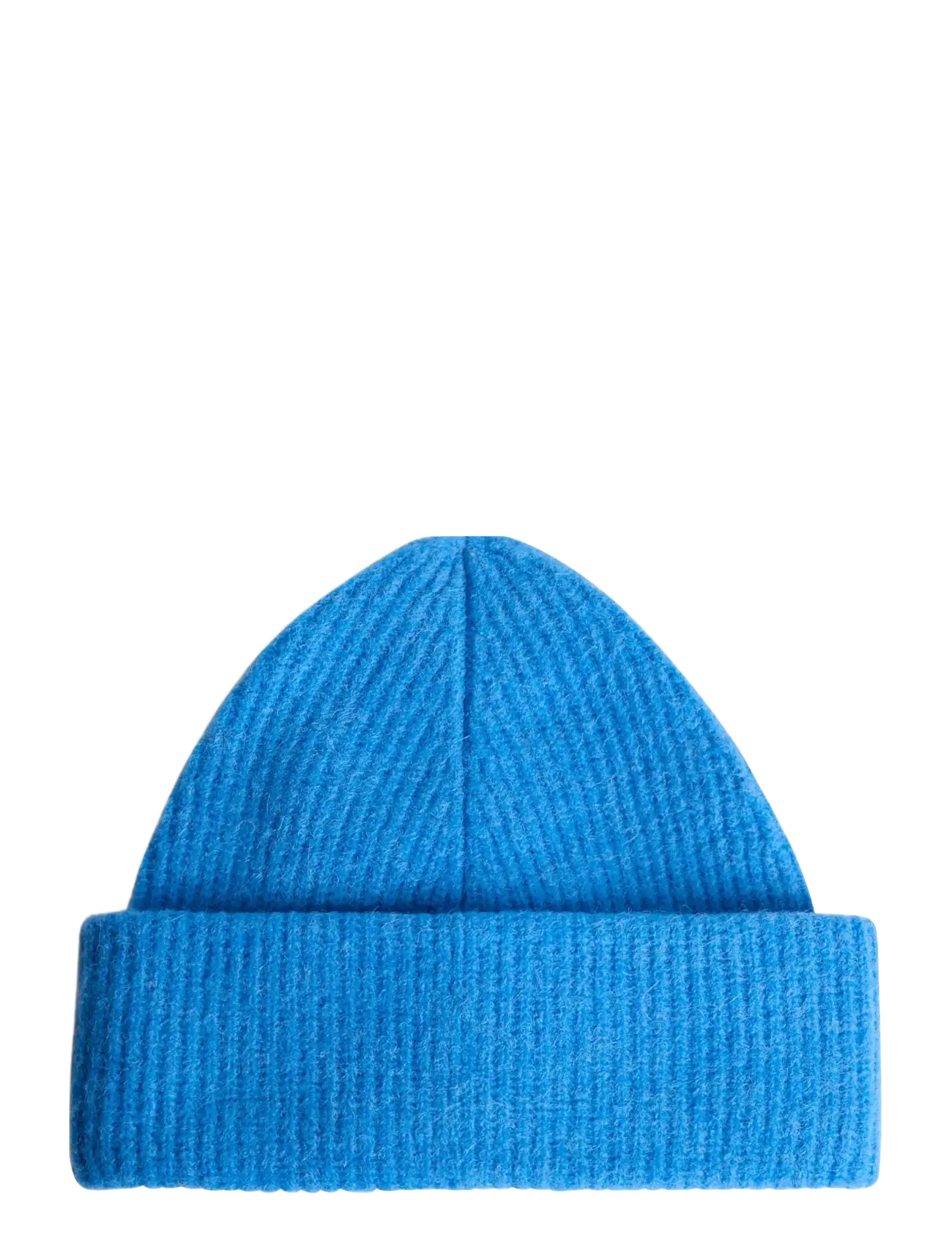 J. Lindeberg - Elsa Beanie - mössor - sonic blue - 1