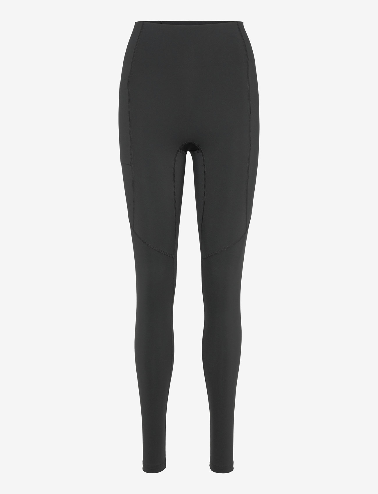 J. Lindeberg - Louise Tights - training tights - black - 1