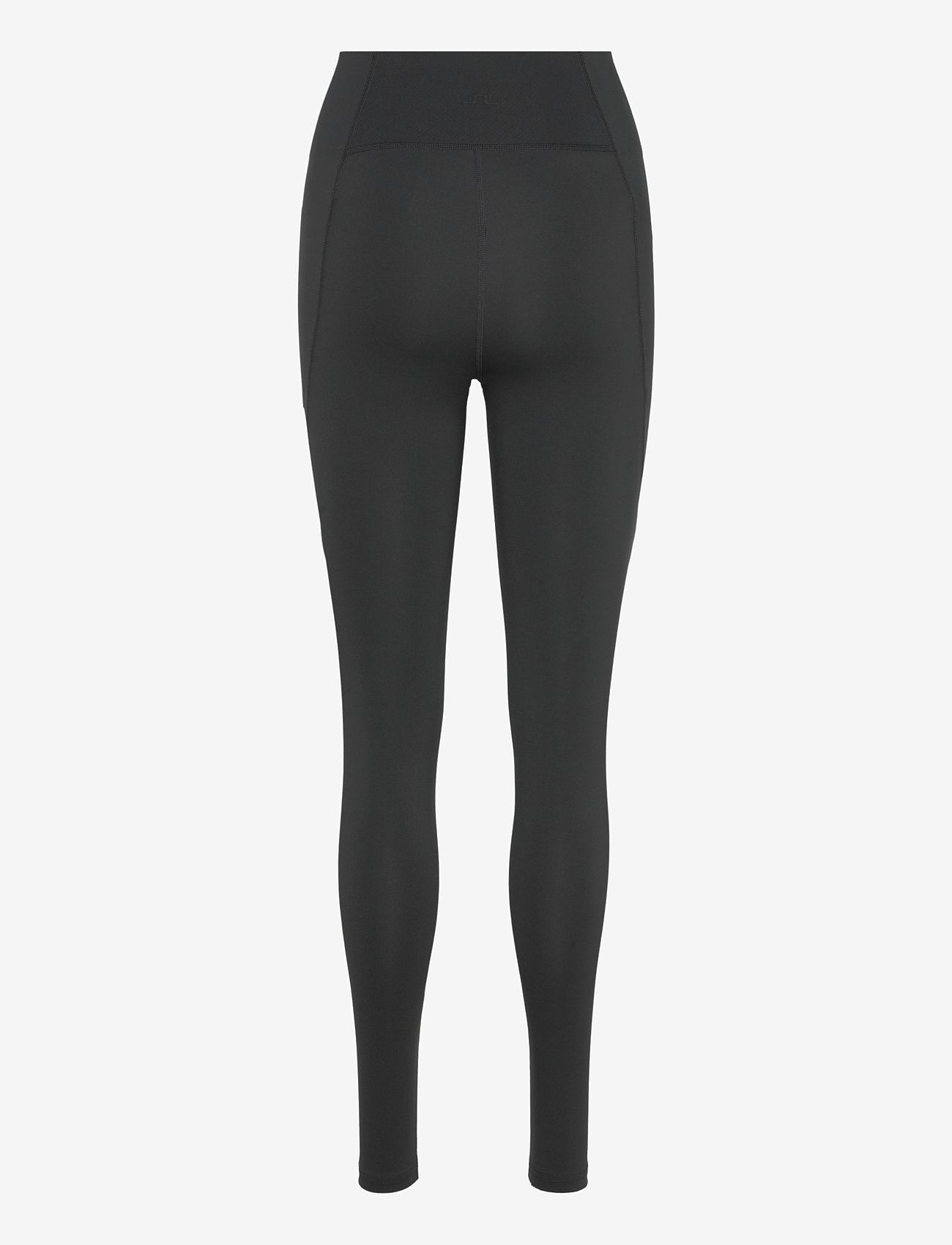 J. Lindeberg - Louise Tights - training tights - black - 2
