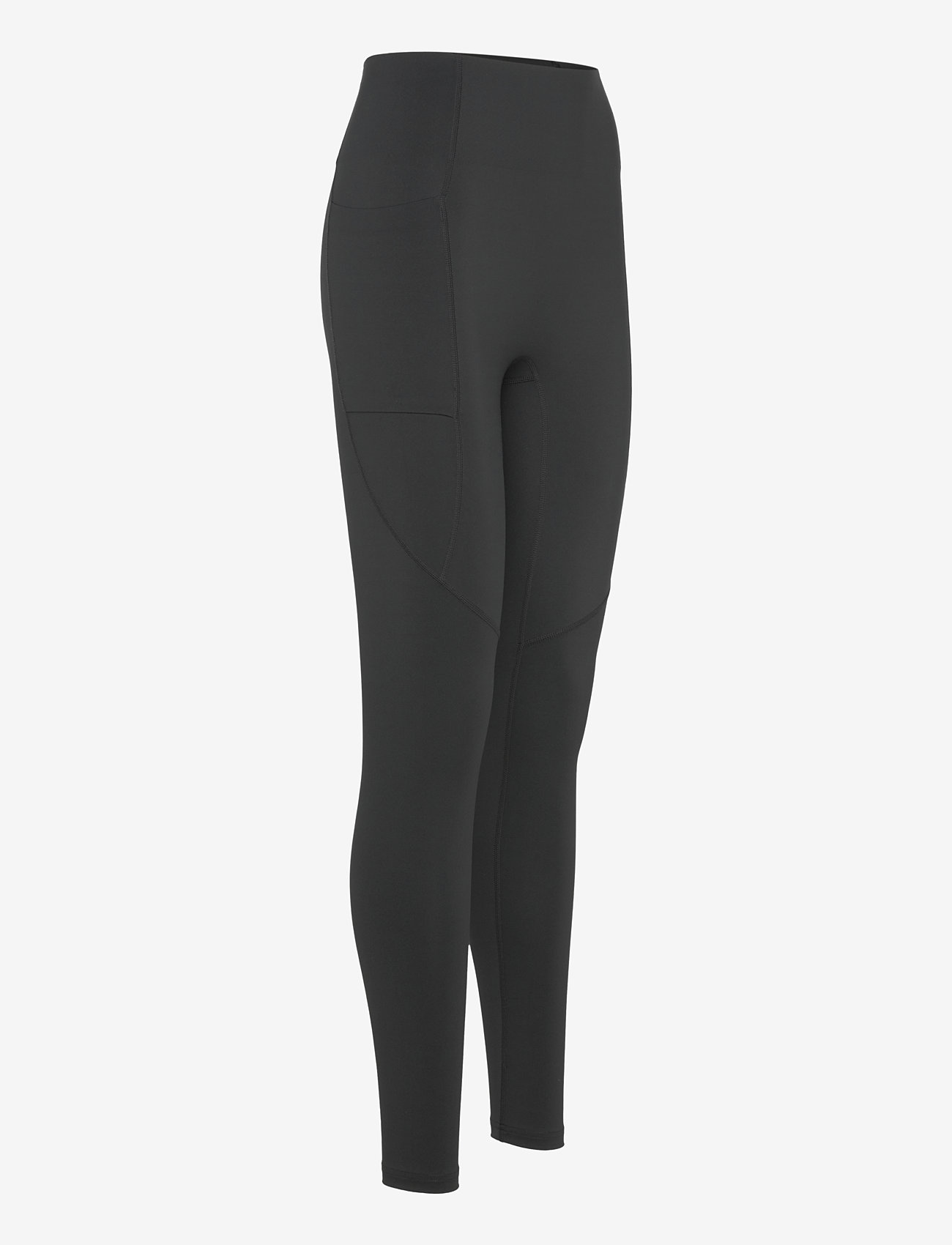 J. Lindeberg - Louise Tights - training tights - black - 3