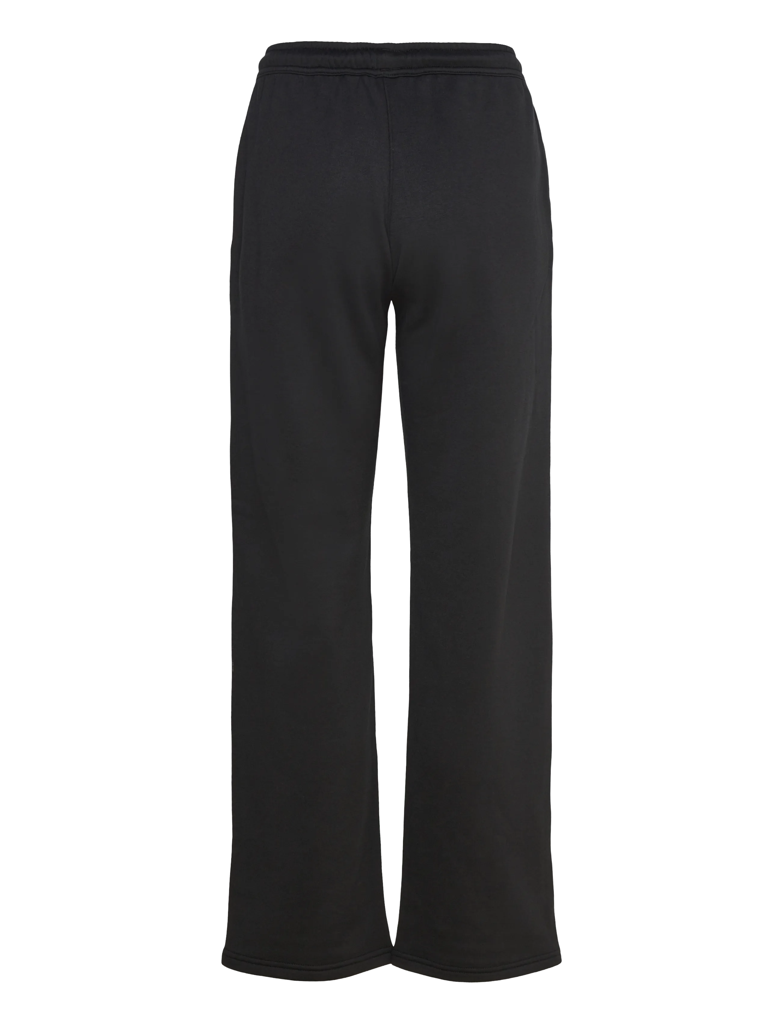 J. Lindeberg - W Alpha Pant - sweatpants - black - 2
