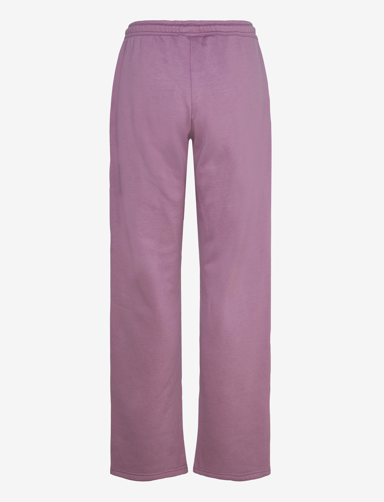 J. Lindeberg - W Alpha Pant - hverdags stil - very grape - 2
