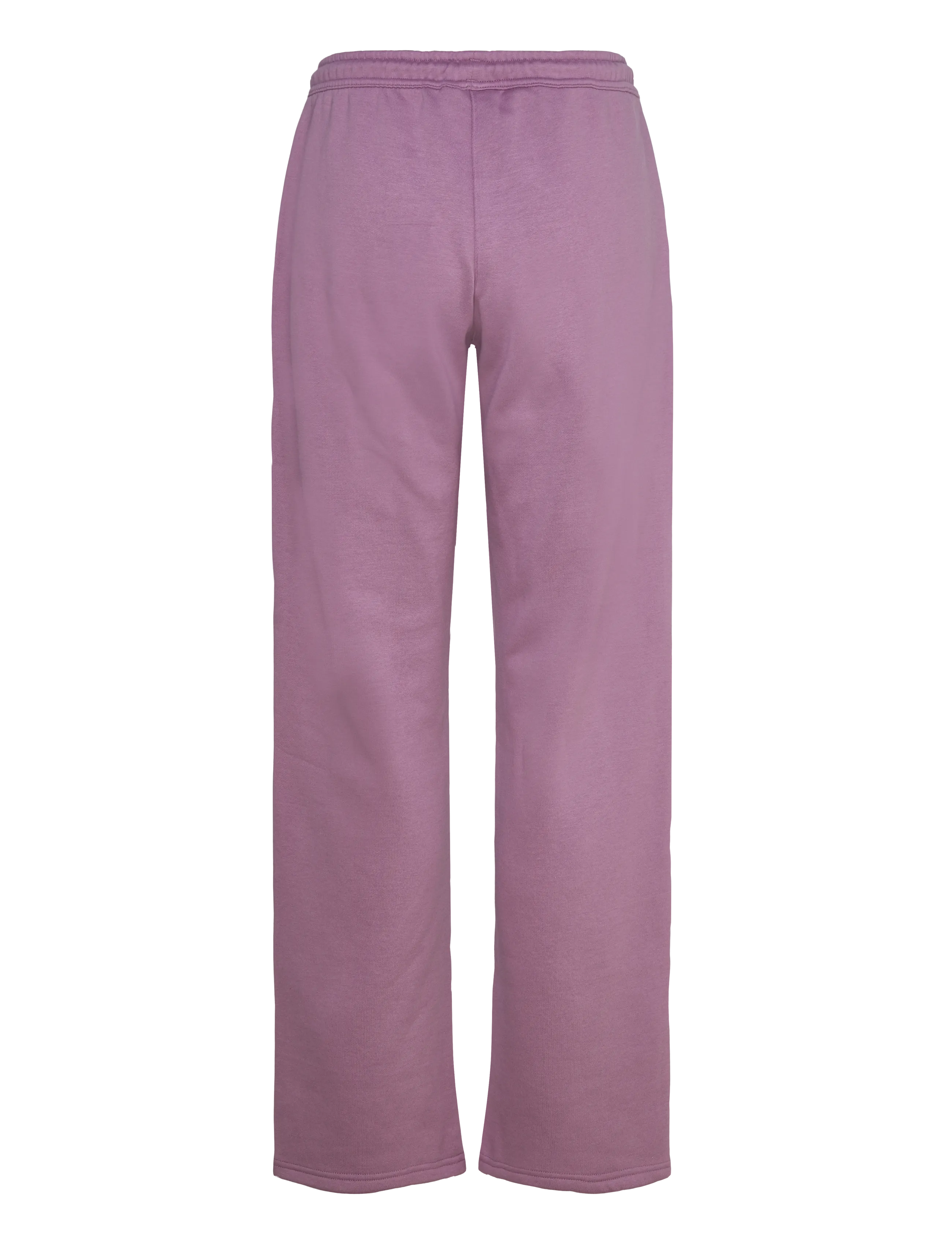 J. Lindeberg - W Alpha Pant - sportinės kelnės - very grape - 2