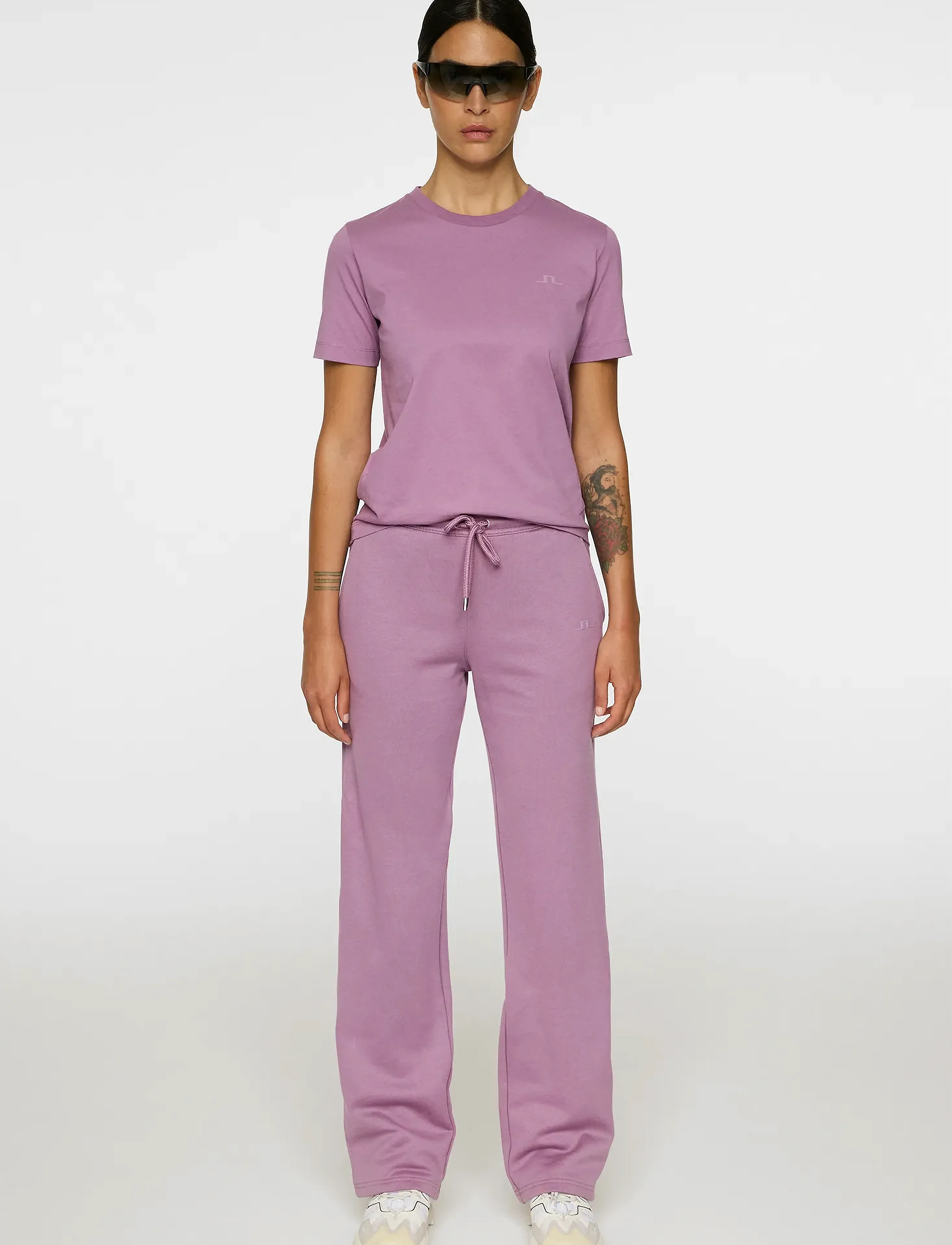 W Alpha Pant 3